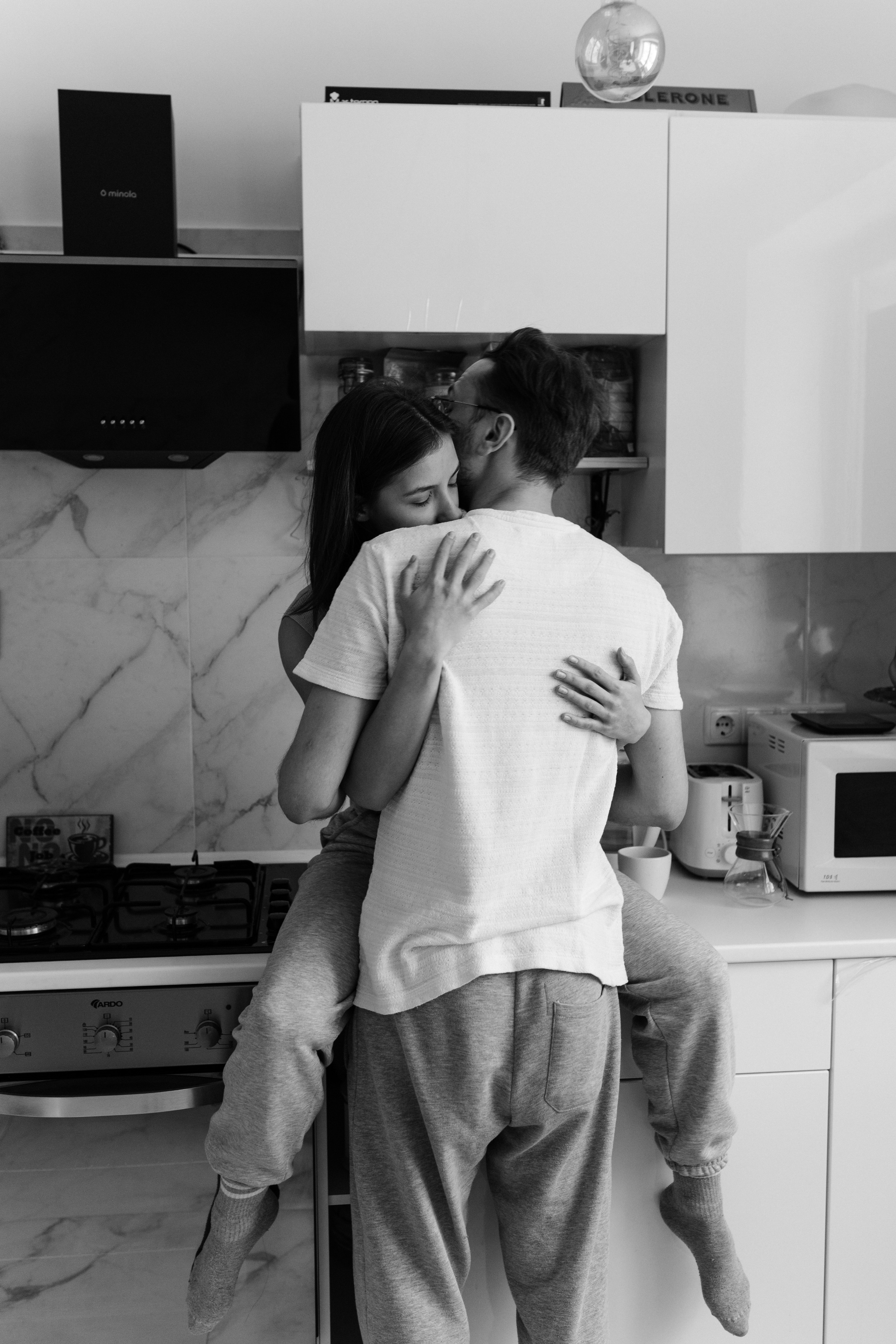 Вероніка & Євген. Весільний та сімейний фотограф у Харкові Ткаченко Світлана