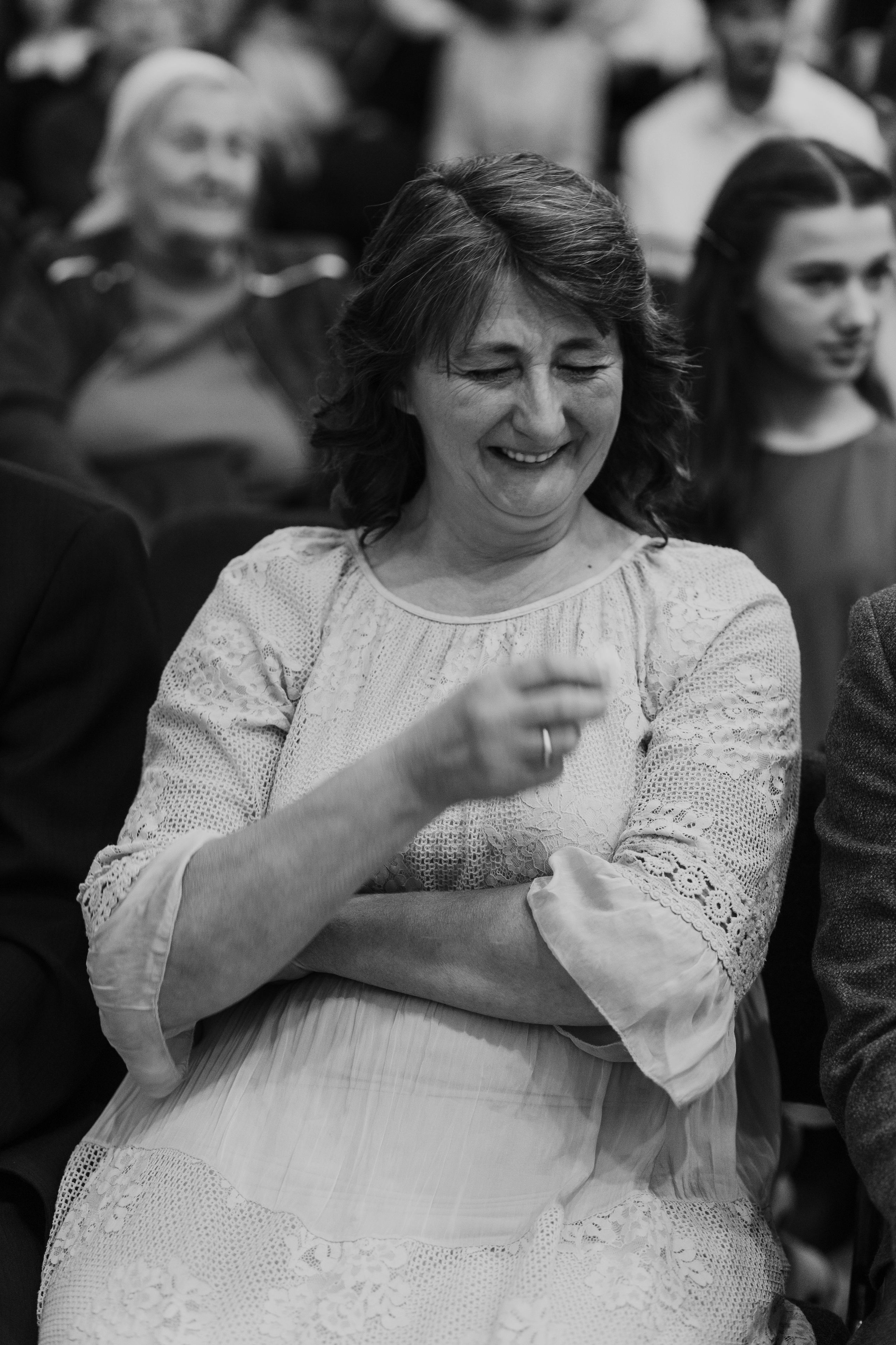 Анастасія & Дмитро. Весільний та сімейний фотограф у Харкові Ткаченко Світлана