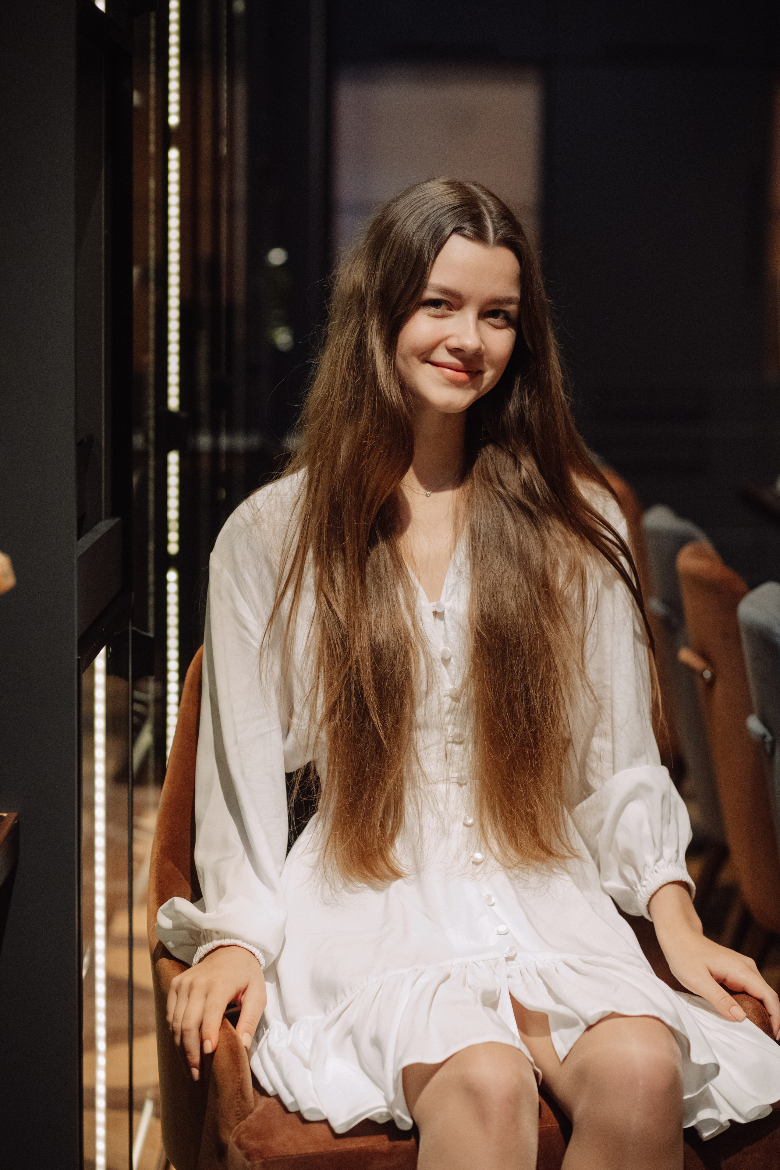 Христина & Олексій. Весільний та сімейний фотограф у Харкові Ткаченко Світлана