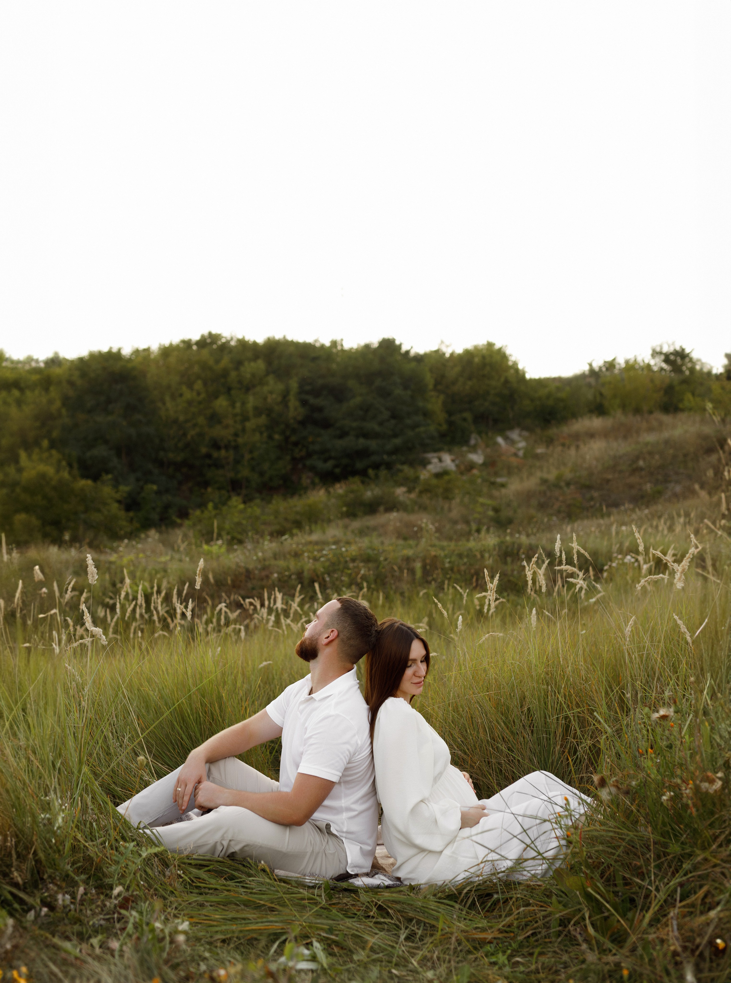 Анастасія & Вадим. Весільний та сімейний фотограф у Харкові Ткаченко Світлана