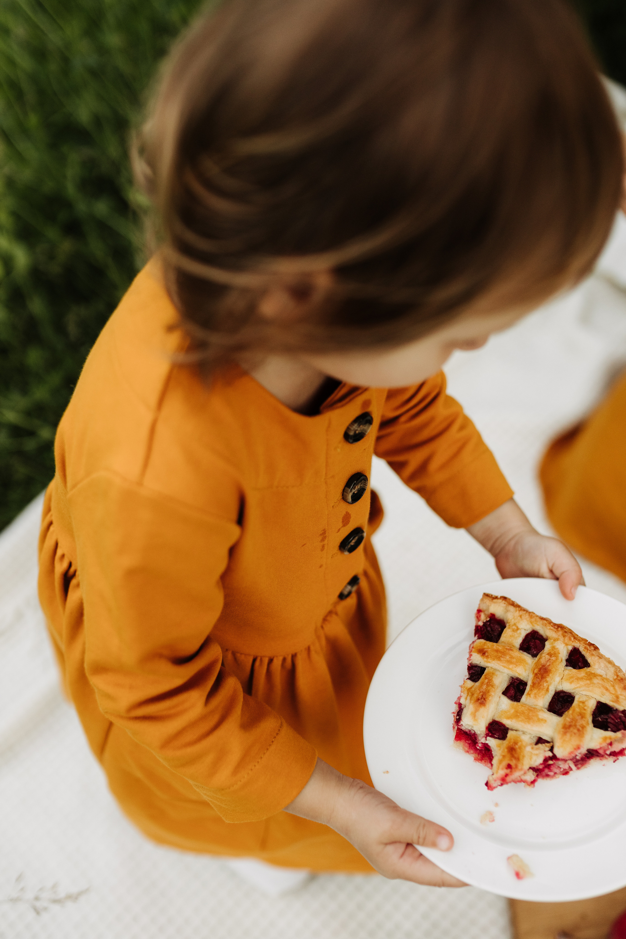 Катя & Рома & Аліса. Весільний та сімейний фотограф у Харкові Ткаченко Світлана