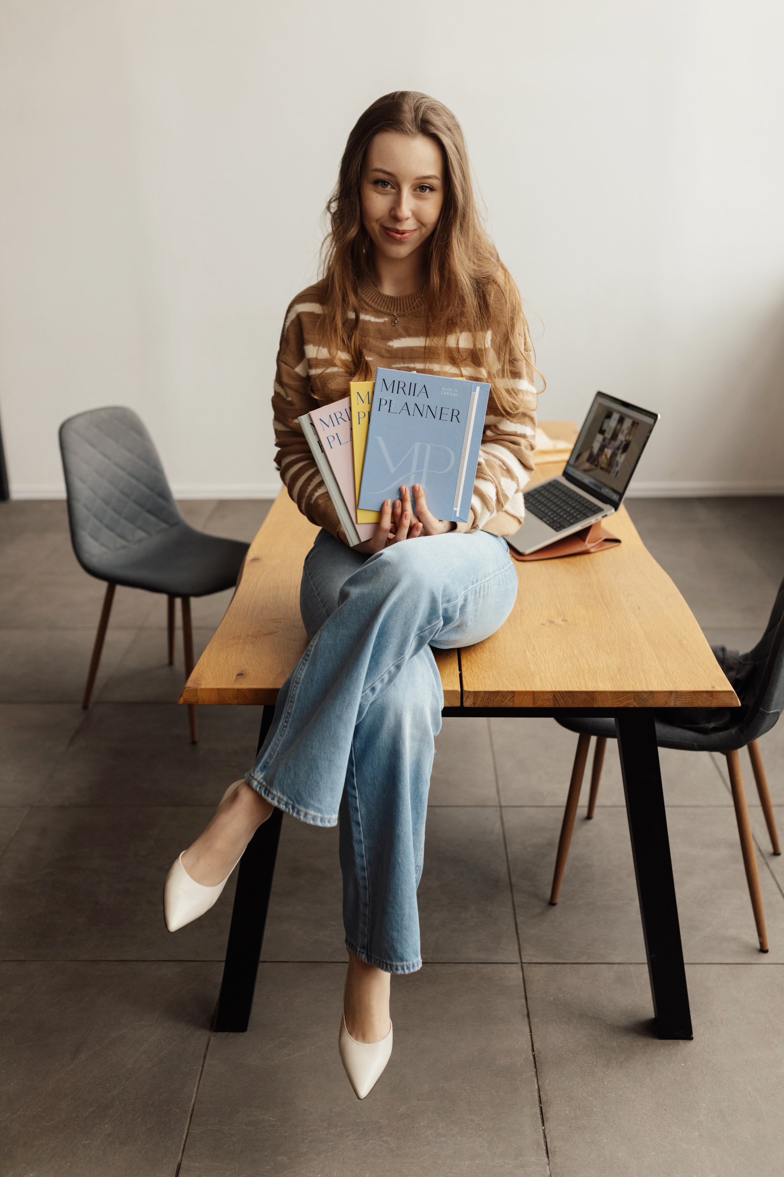 Діана. Весільний та сімейний фотограф у Харкові Ткаченко Світлана