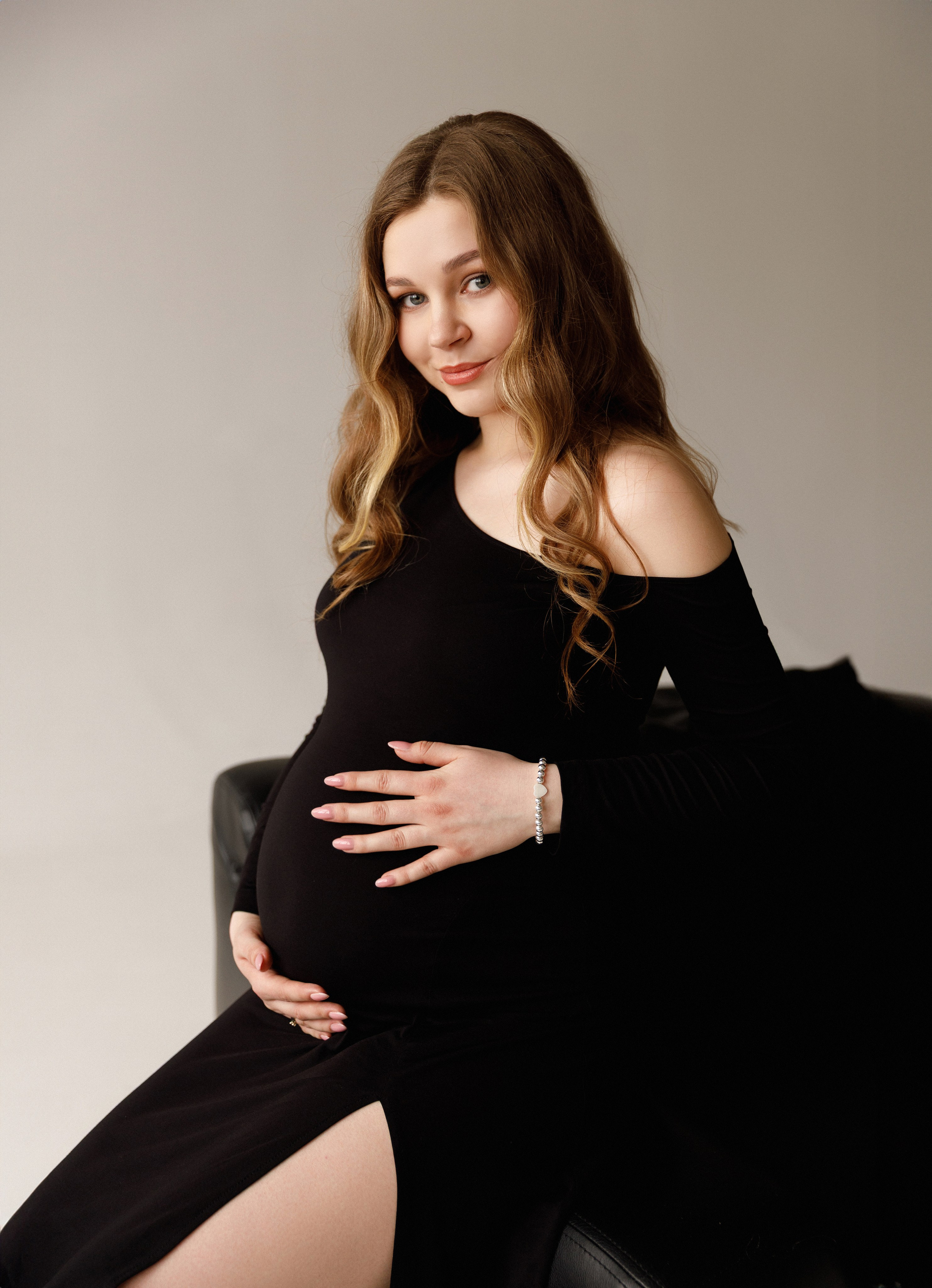 Христина & Владислав. Весільний та сімейний фотограф у Харкові Ткаченко Світлана