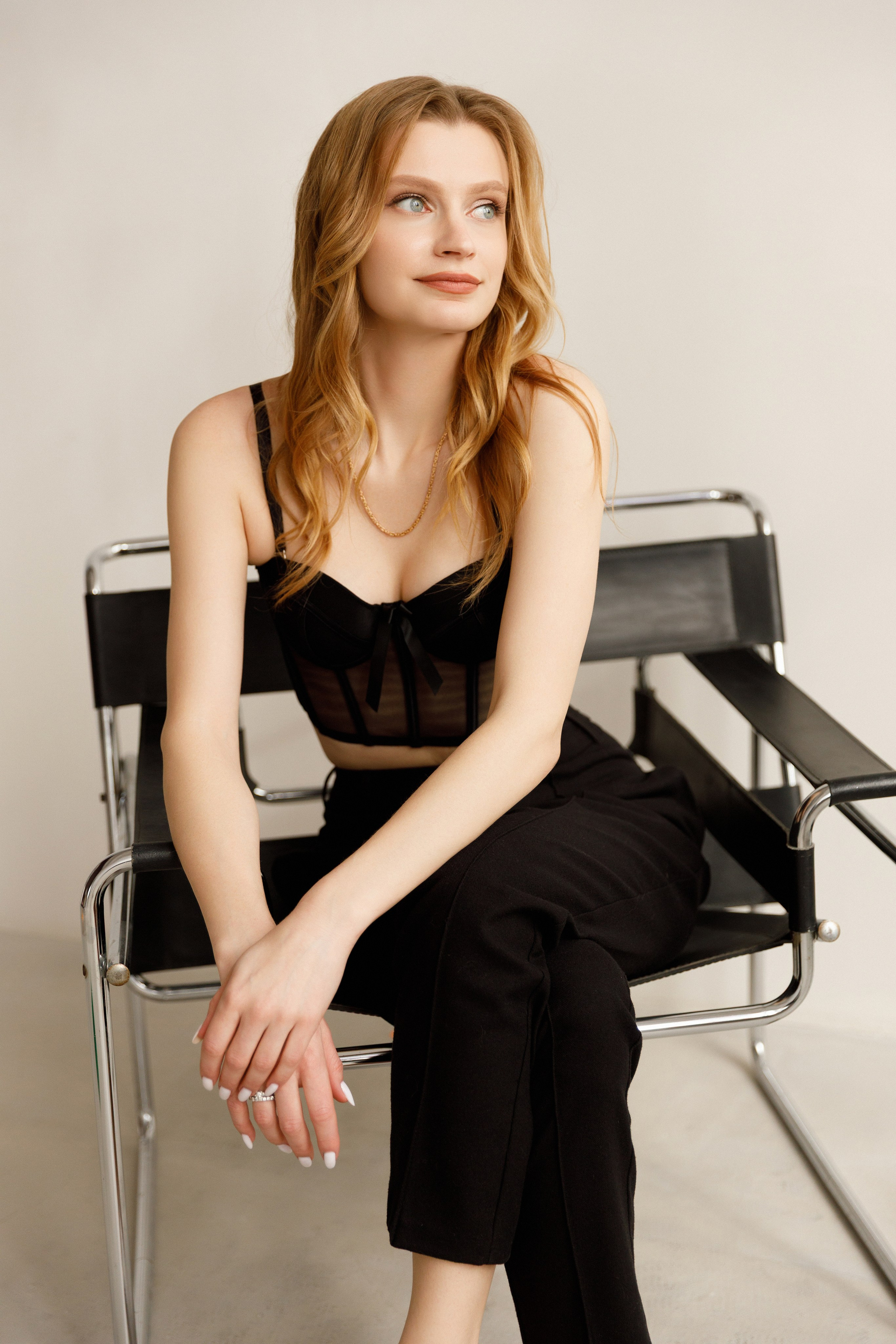 Таня. Весільний та сімейний фотограф у Харкові Ткаченко Світлана