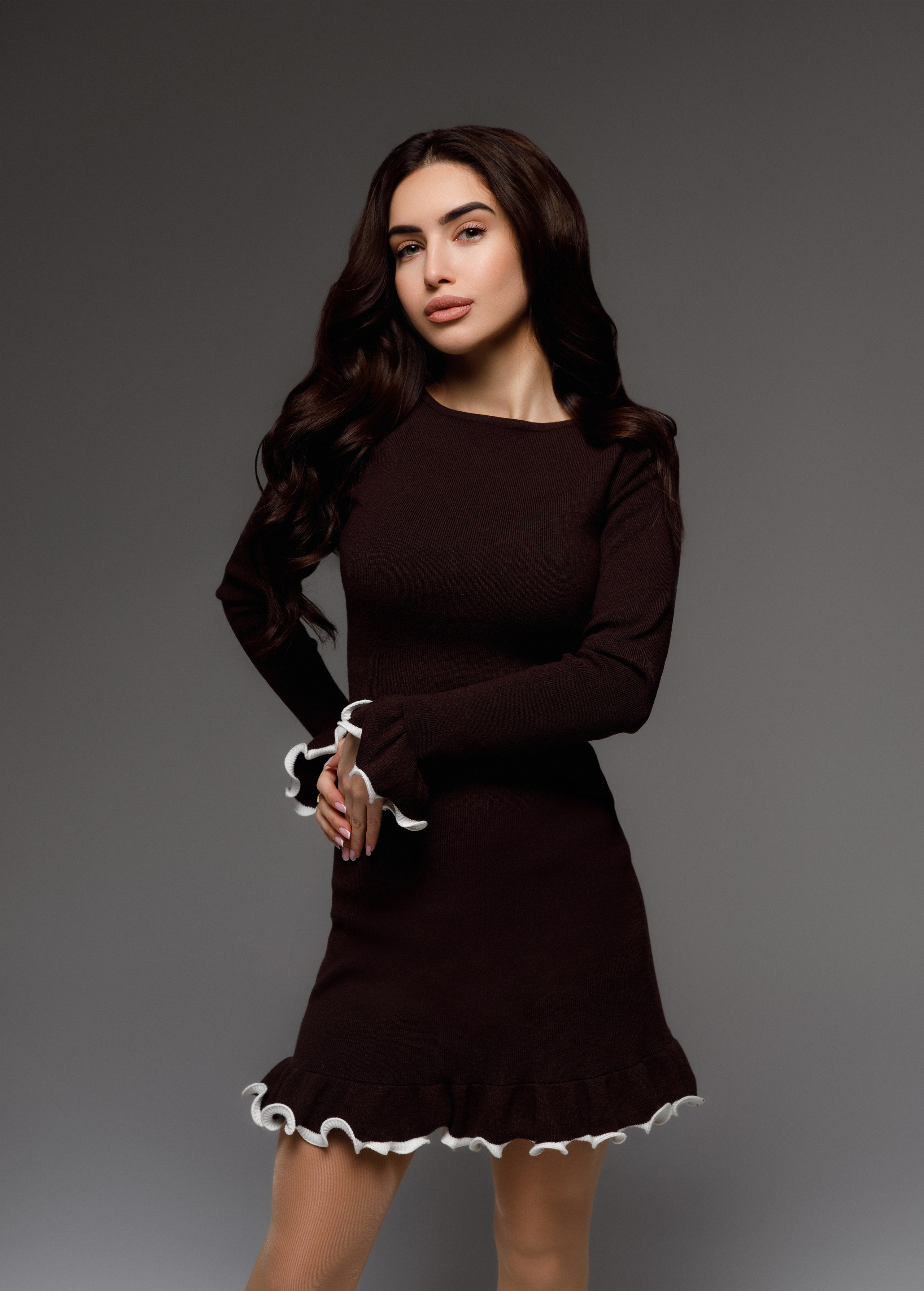 Евеліна. Весільний та сімейний фотограф у Харкові Ткаченко Світлана