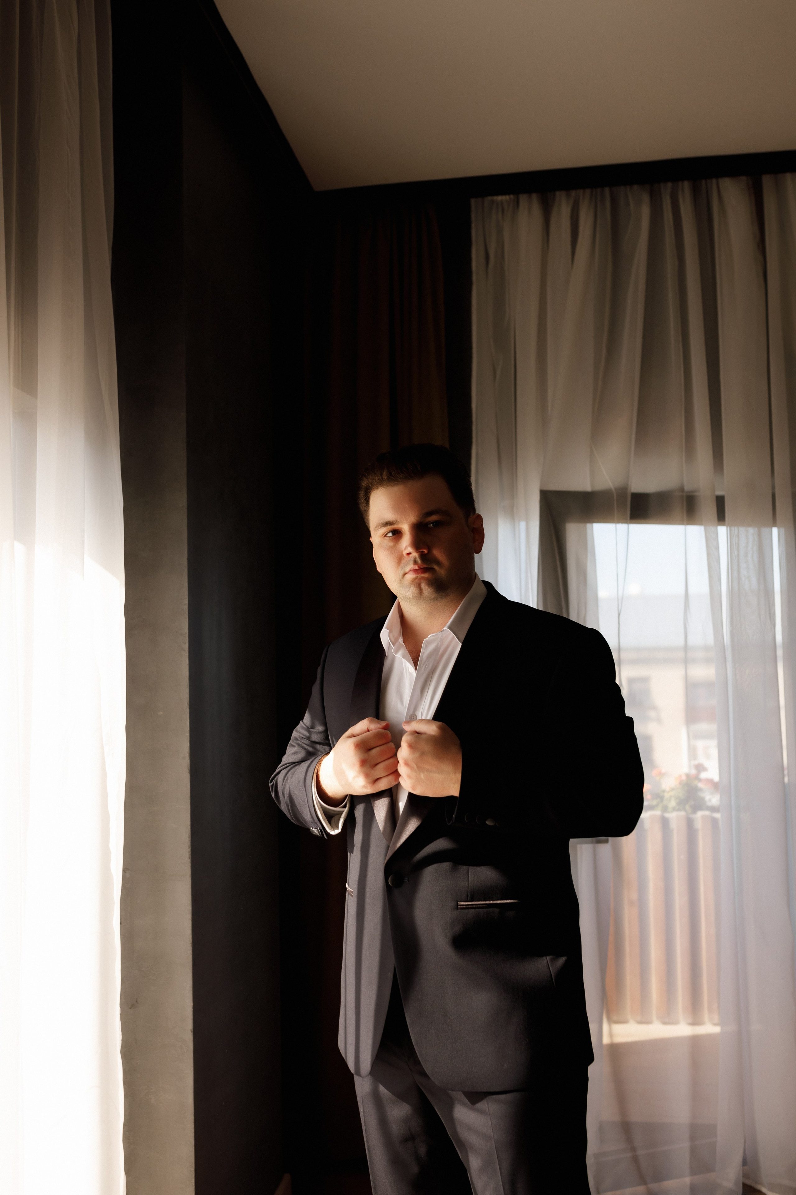 Вікторія & Андрій. Весільний та сімейний фотограф у Харкові Ткаченко Світлана