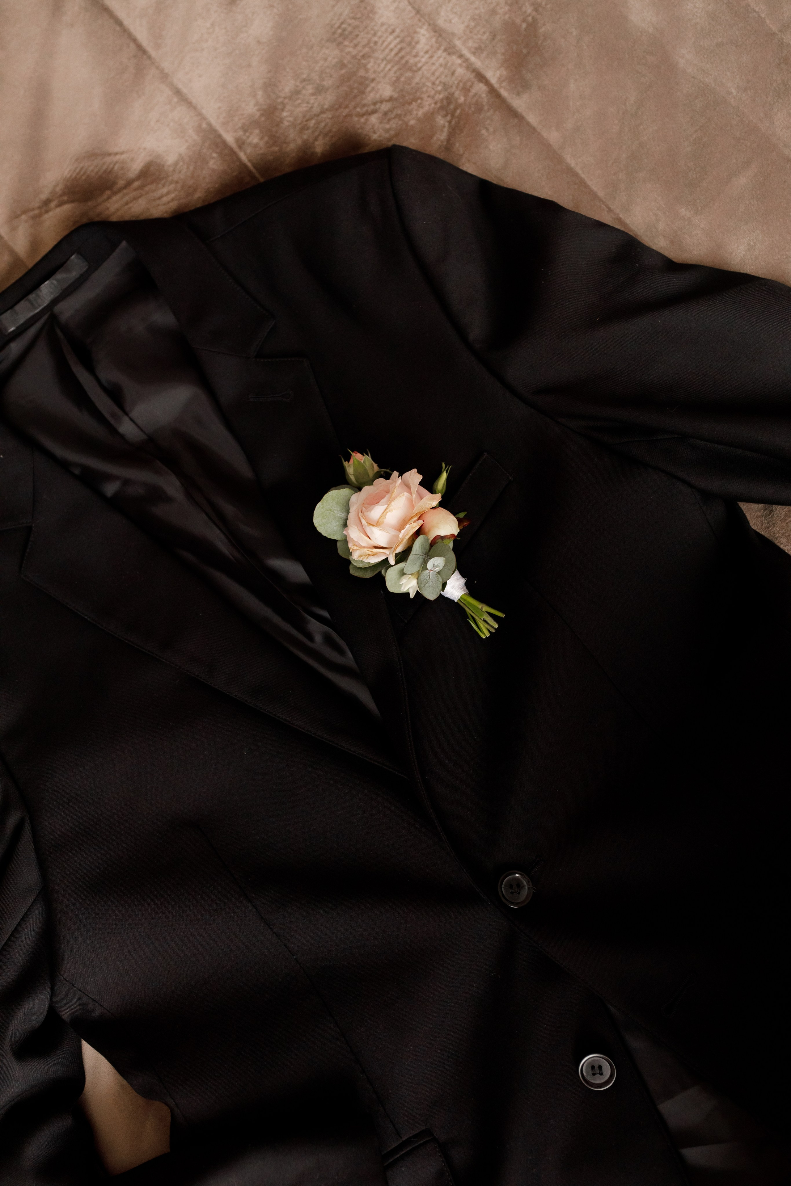 Влада & Стас. Весільний та сімейний фотограф у Харкові Ткаченко Світлана