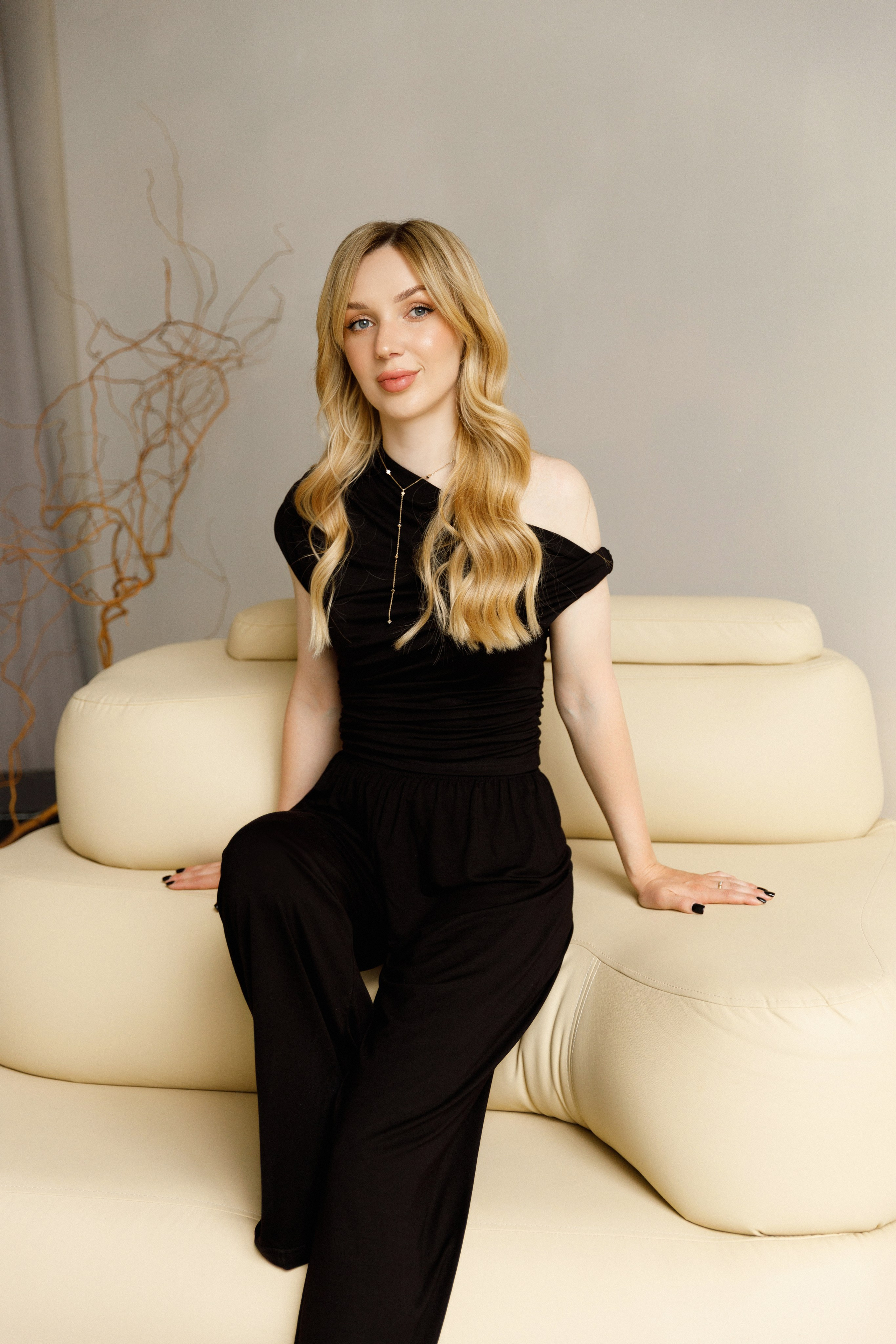 Марина. Весільний та сімейний фотограф у Харкові Ткаченко Світлана