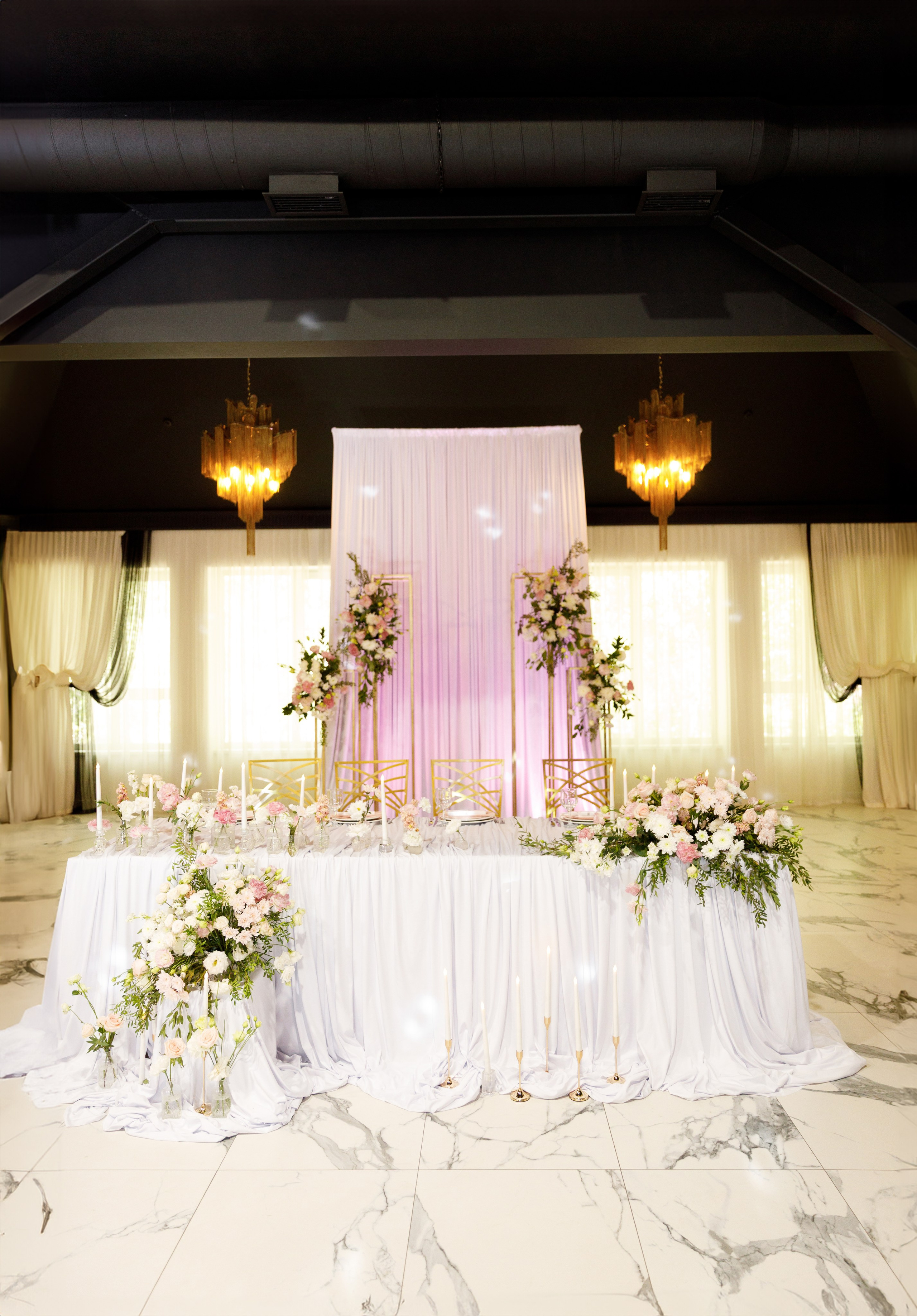 Анна & Денис. Весільний та сімейний фотограф у Харкові Ткаченко Світлана