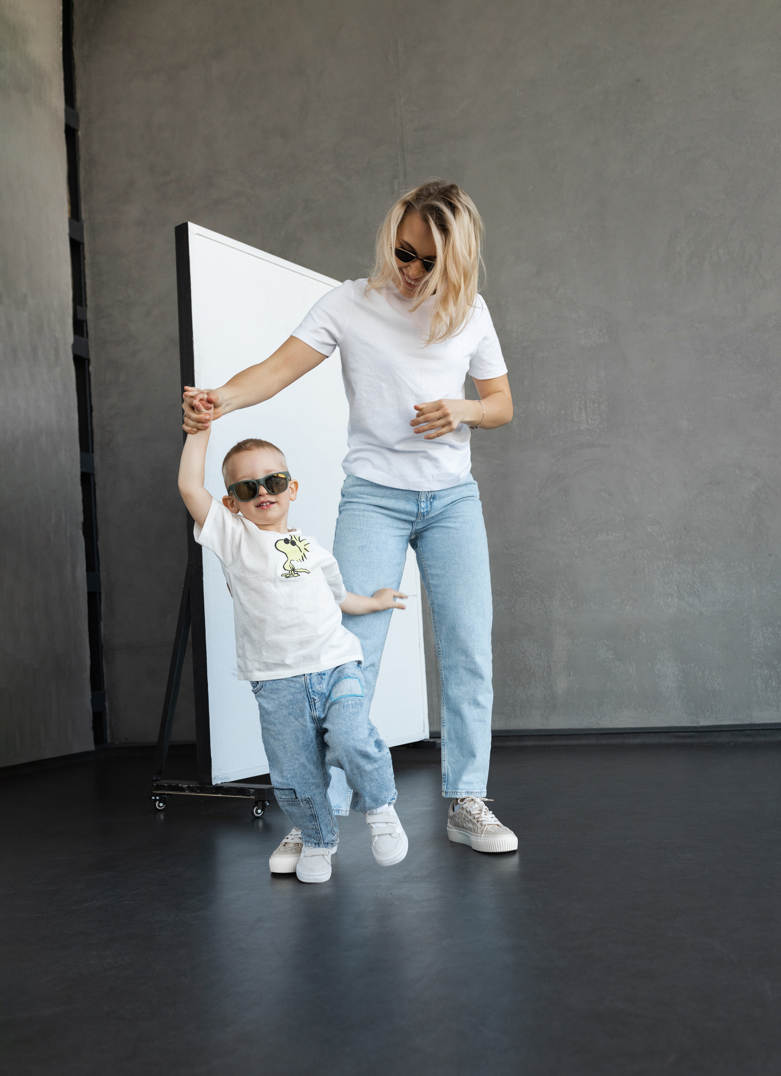 Світлана & Микита. Весільний та сімейний фотограф у Харкові Ткаченко Світлана