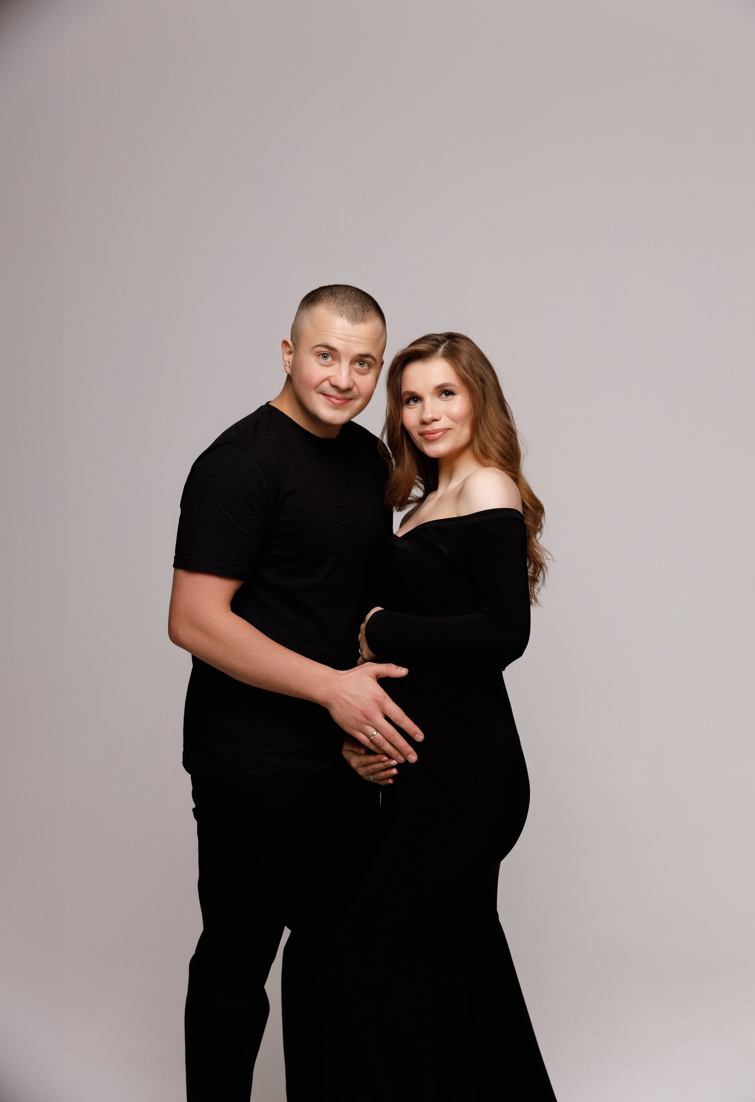 Аліна & Роман. Весільний та сімейний фотограф у Харкові Ткаченко Світлана