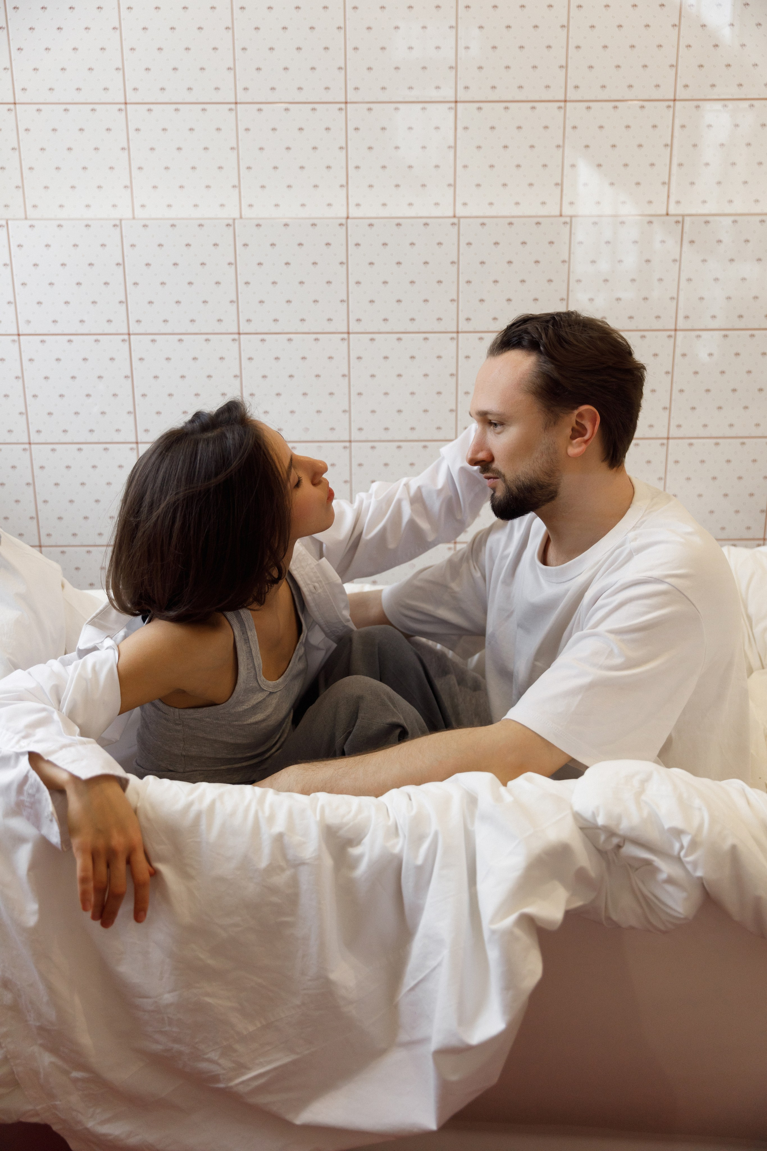 Вероніка & Євген. Весільний та сімейний фотограф у Харкові Ткаченко Світлана