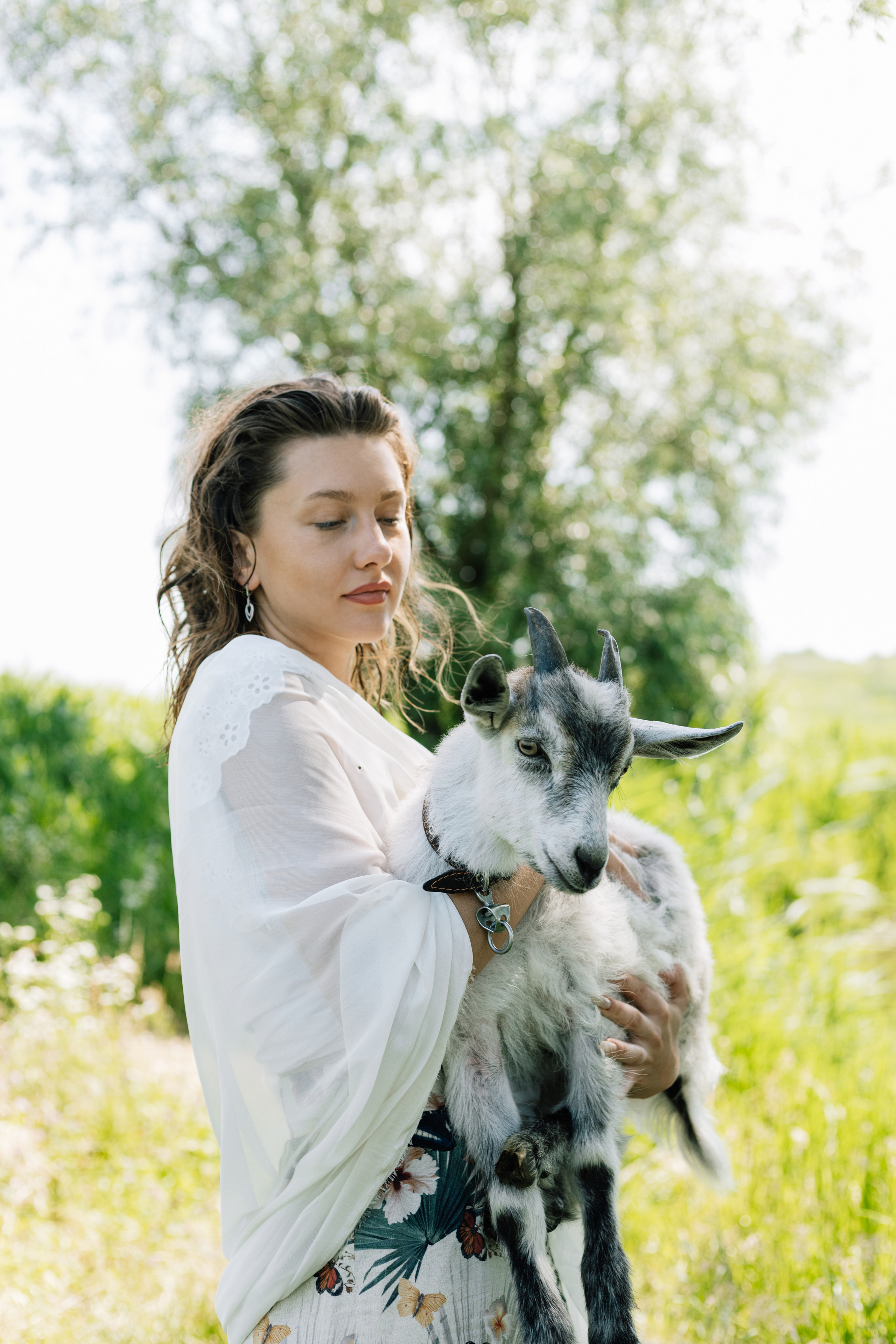 Віка. Весільний та сімейний фотограф у Харкові Ткаченко Світлана