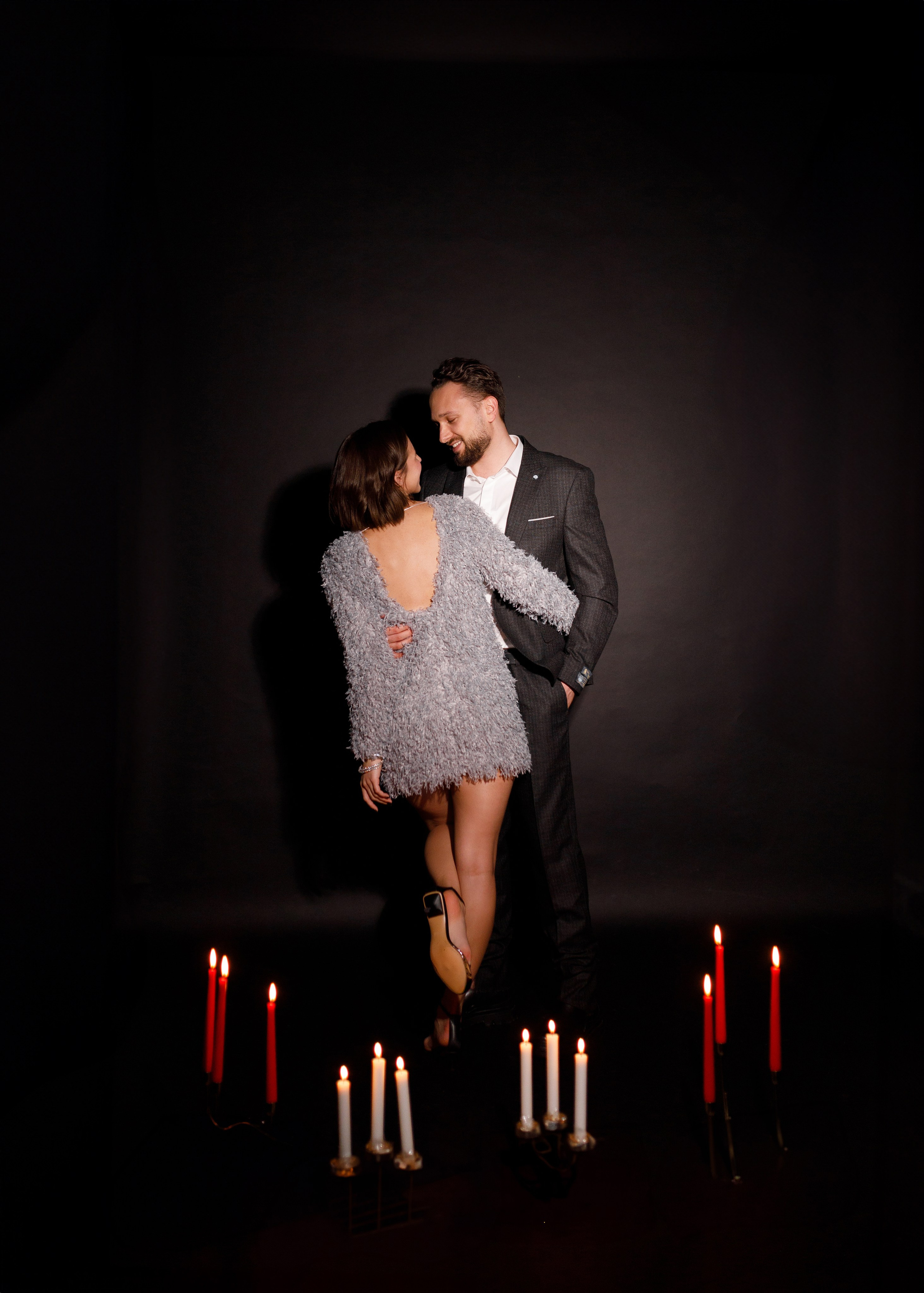 Вероніка & Євген. Весільний та сімейний фотограф у Харкові Ткаченко Світлана