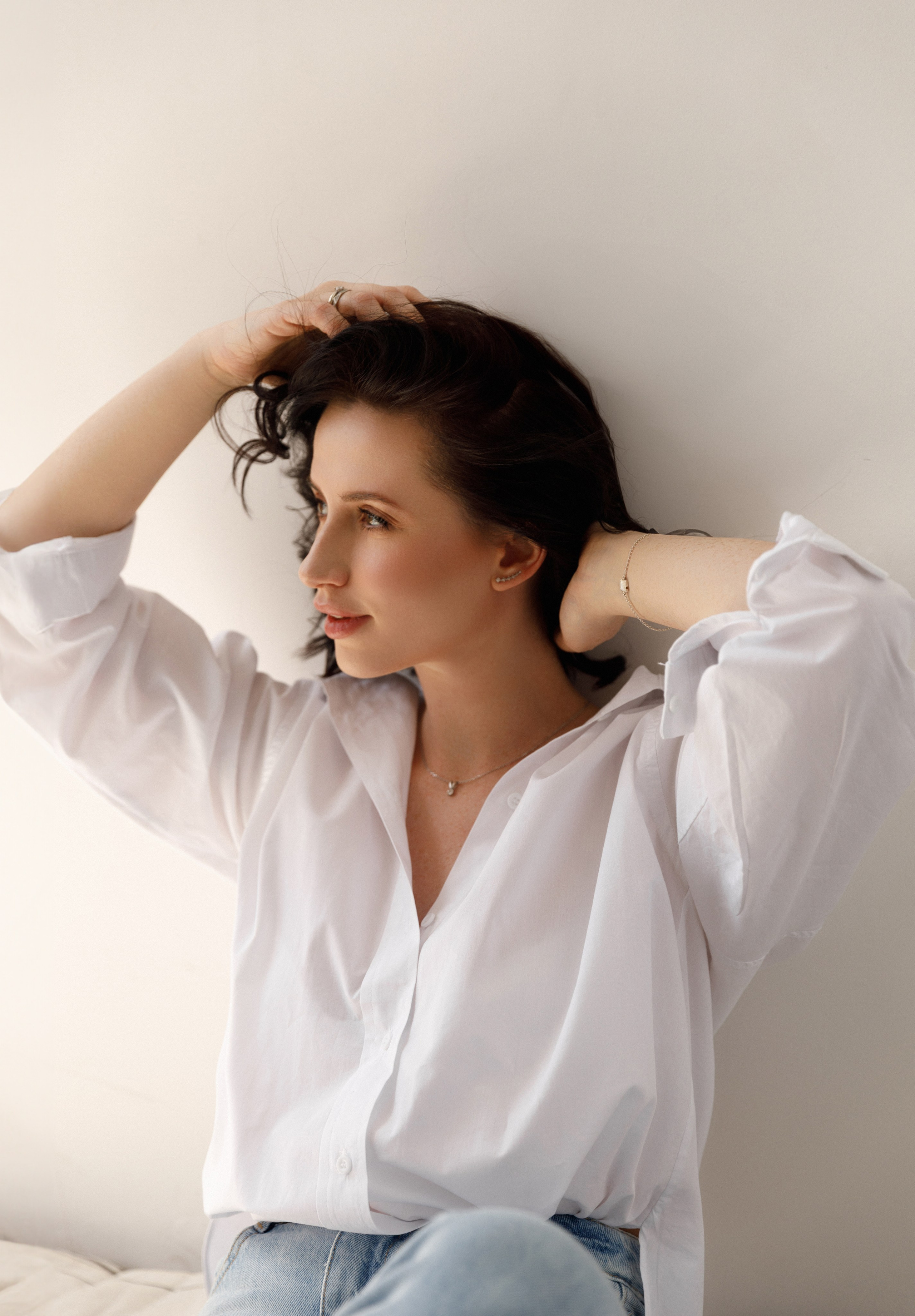 Лара. Весільний та сімейний фотограф у Харкові Ткаченко Світлана