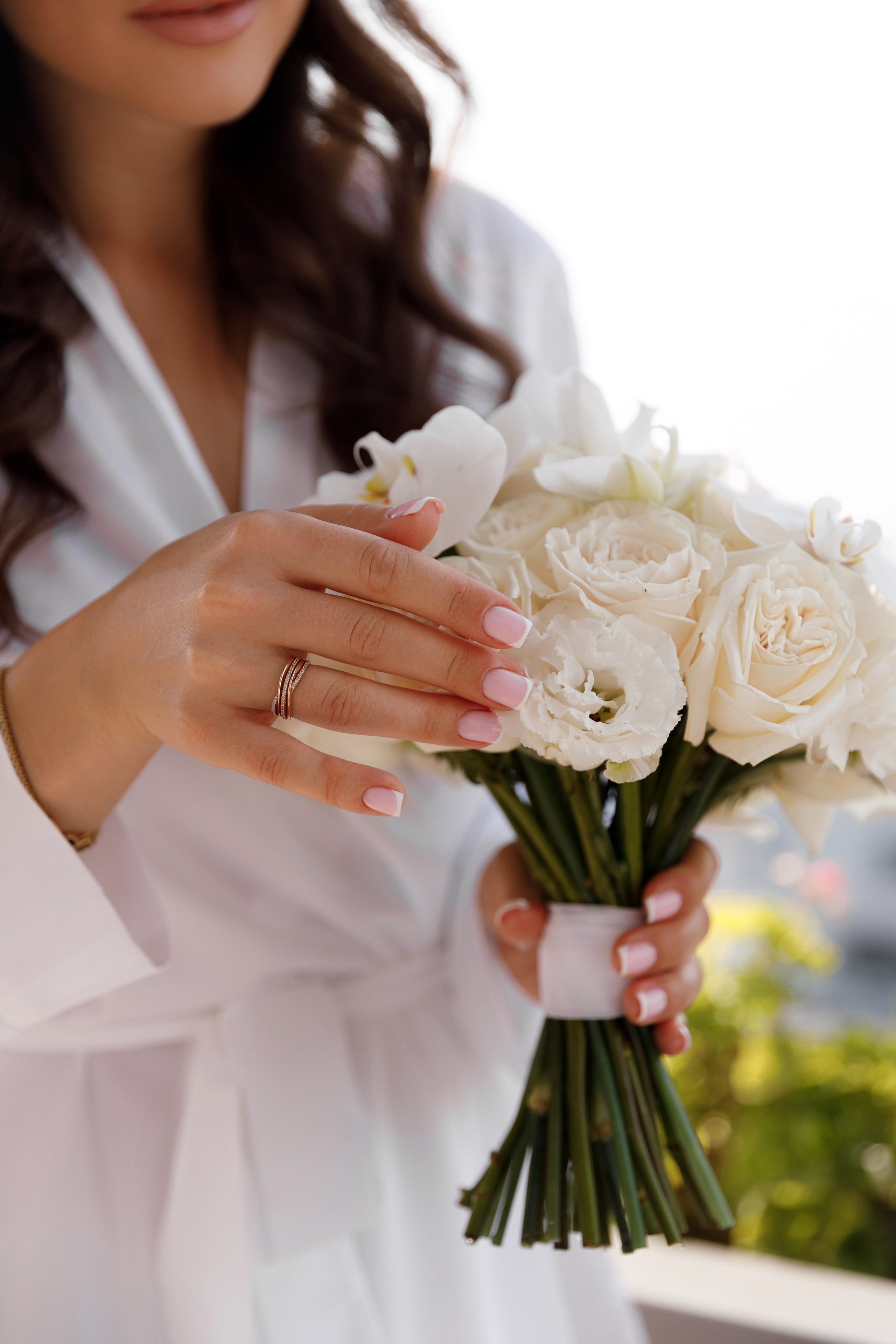 Катерина & Роман. Весільний та сімейний фотограф у Харкові Ткаченко Світлана