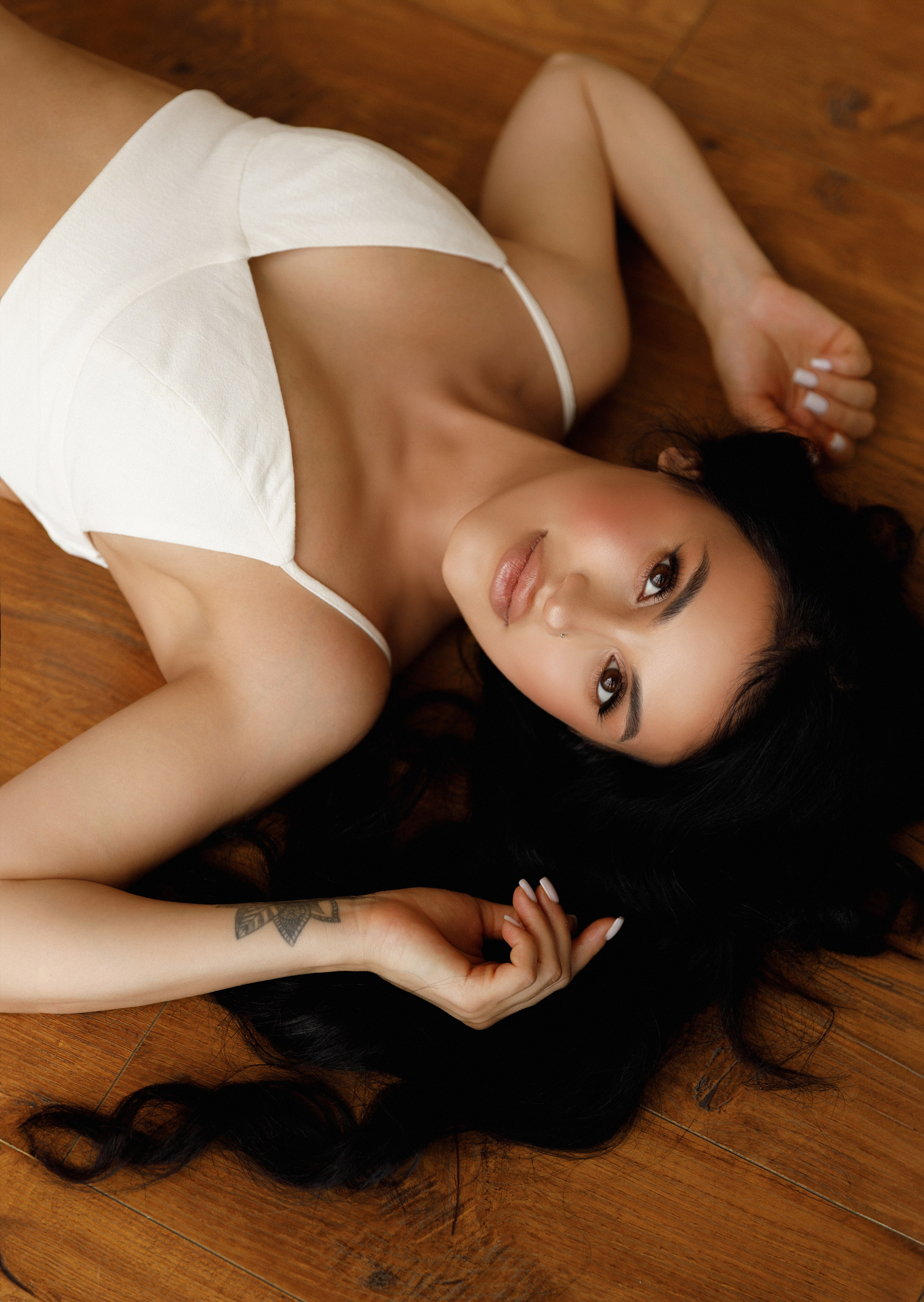 Аліна & Арсен. Весільний та сімейний фотограф у Харкові Ткаченко Світлана