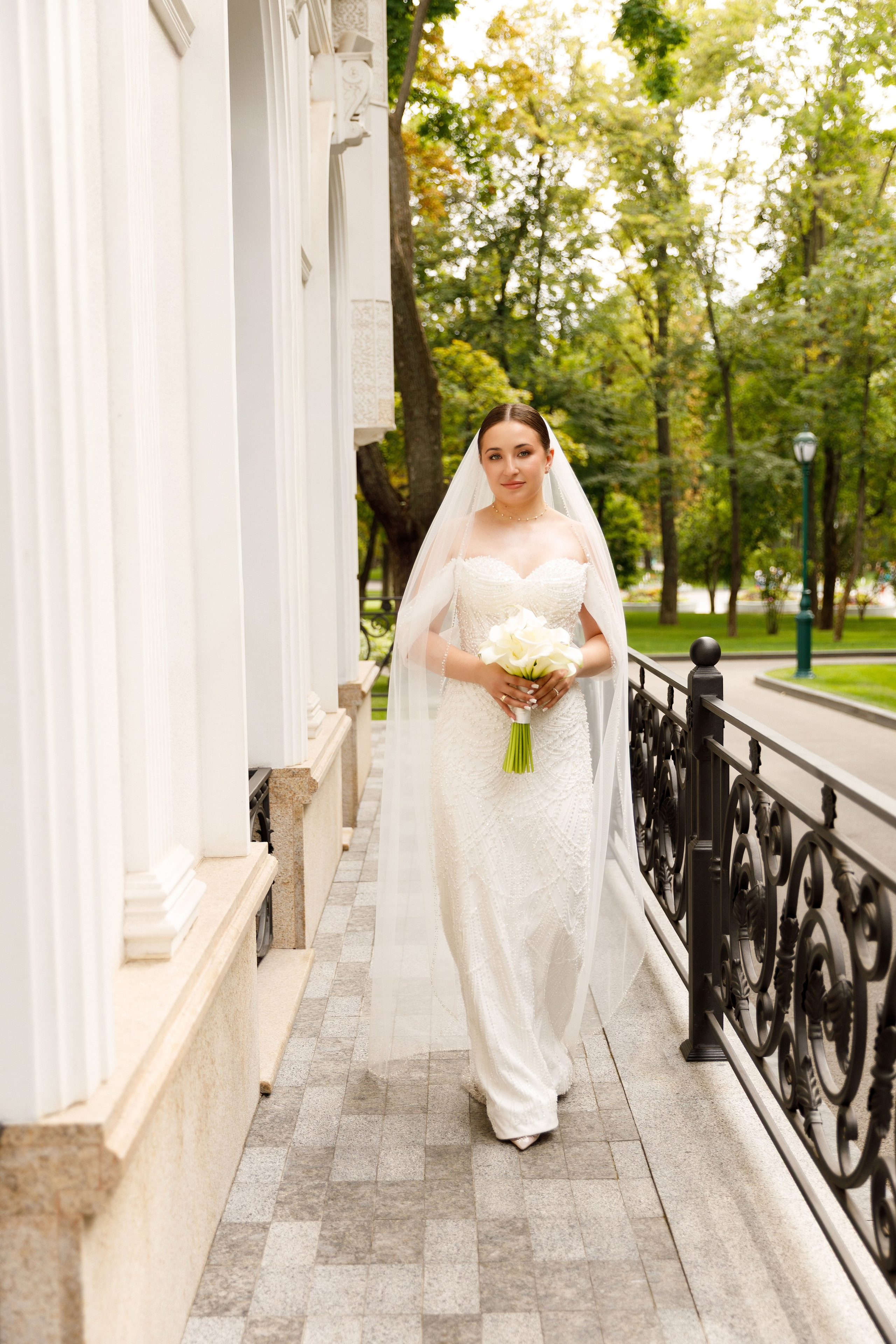 Катерина & Олександр. Весільний та сімейний фотограф у Харкові Ткаченко Світлана