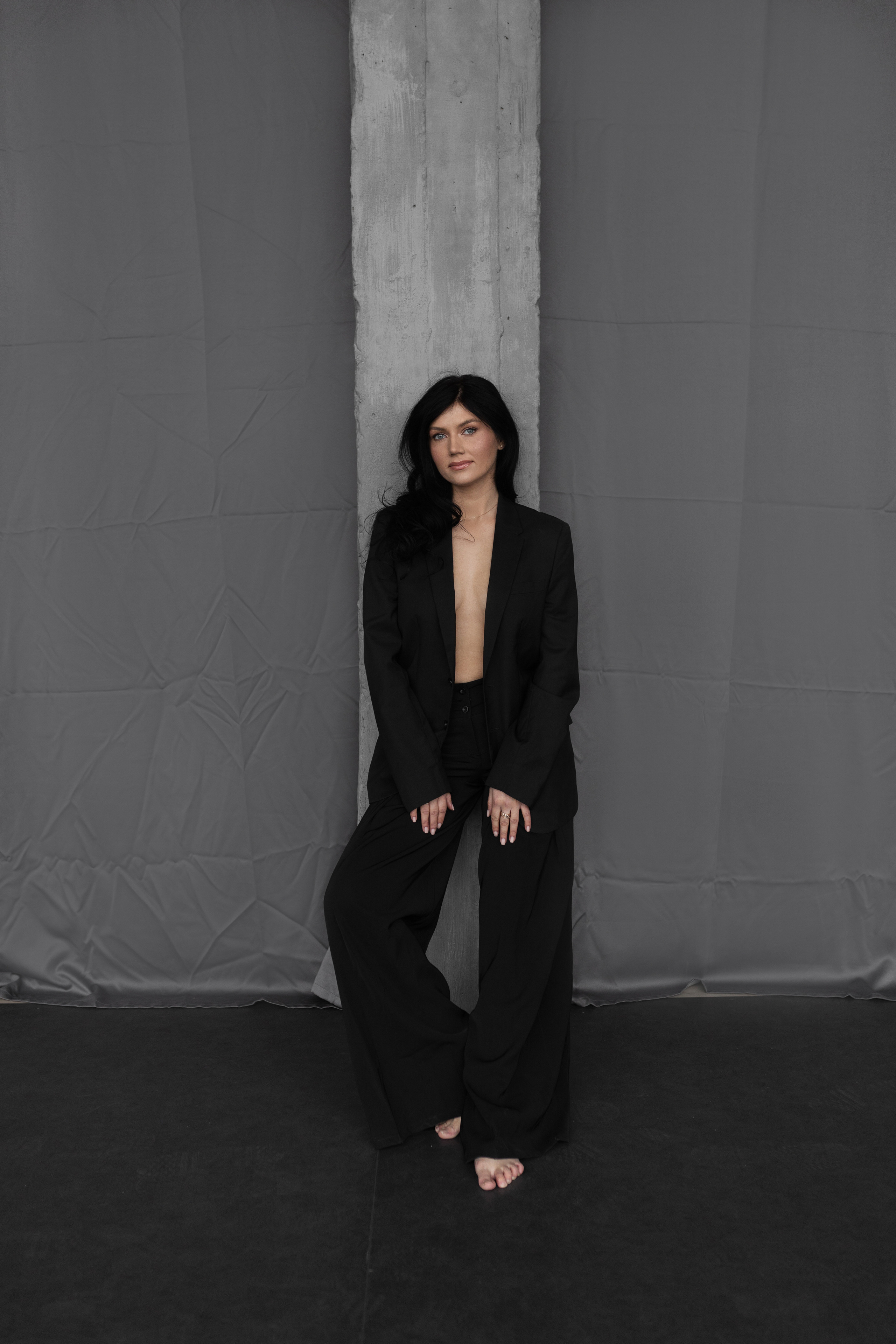 Таня. Весільний та сімейний фотограф у Харкові Ткаченко Світлана