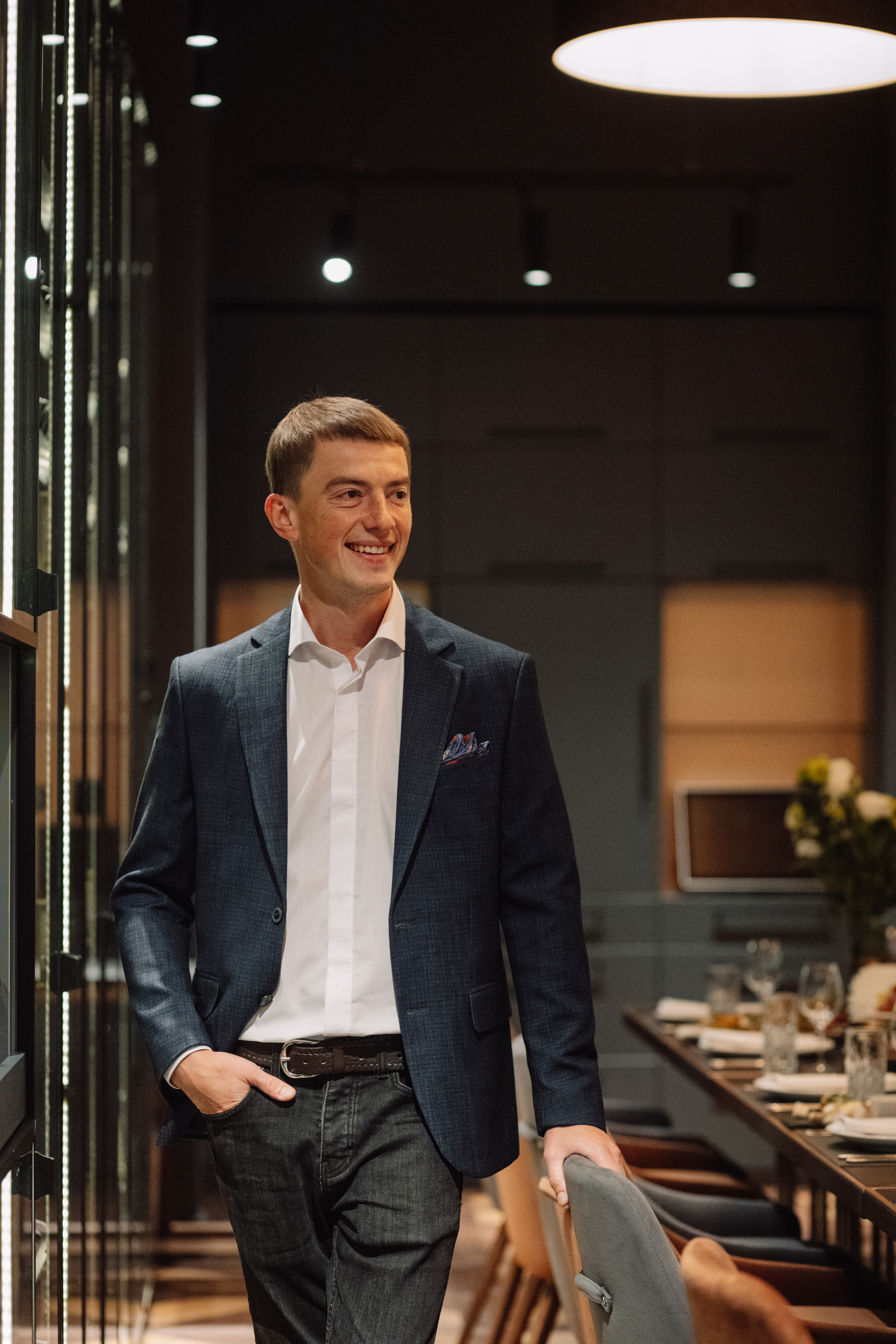 Христина & Олексій. Весільний та сімейний фотограф у Харкові Ткаченко Світлана