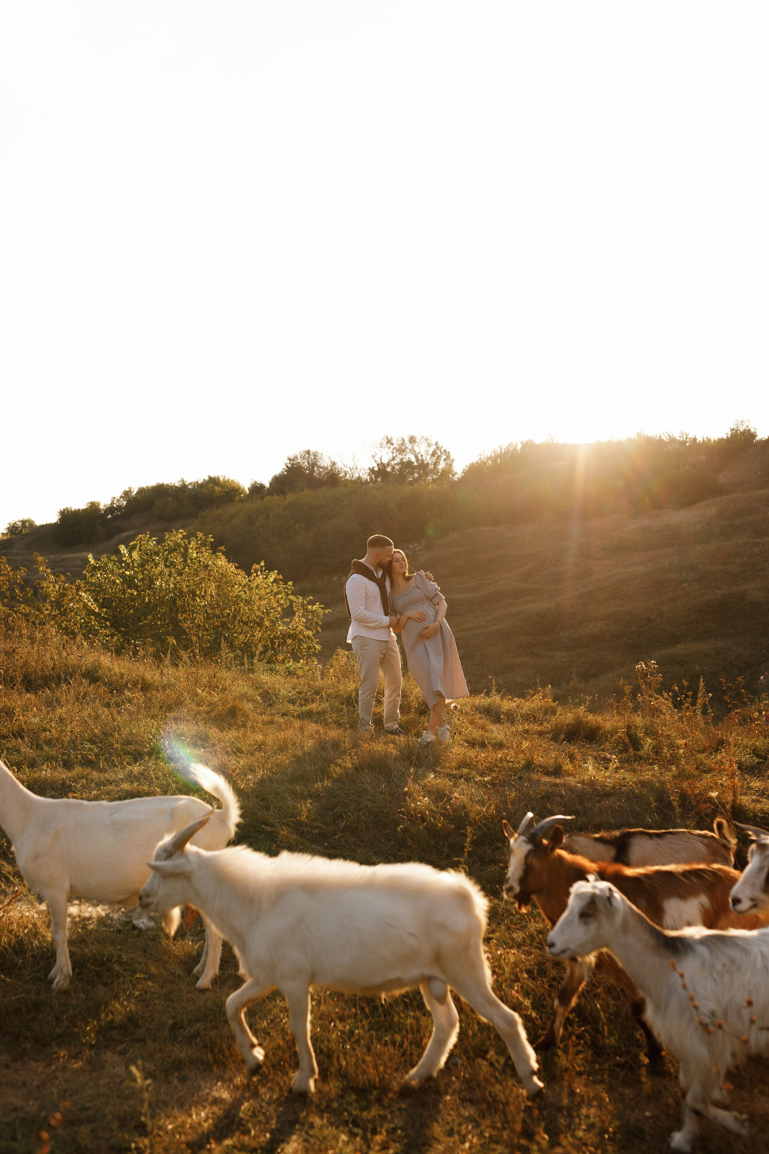 Анастасія & Вадим. Весільний та сімейний фотограф у Харкові Ткаченко Світлана