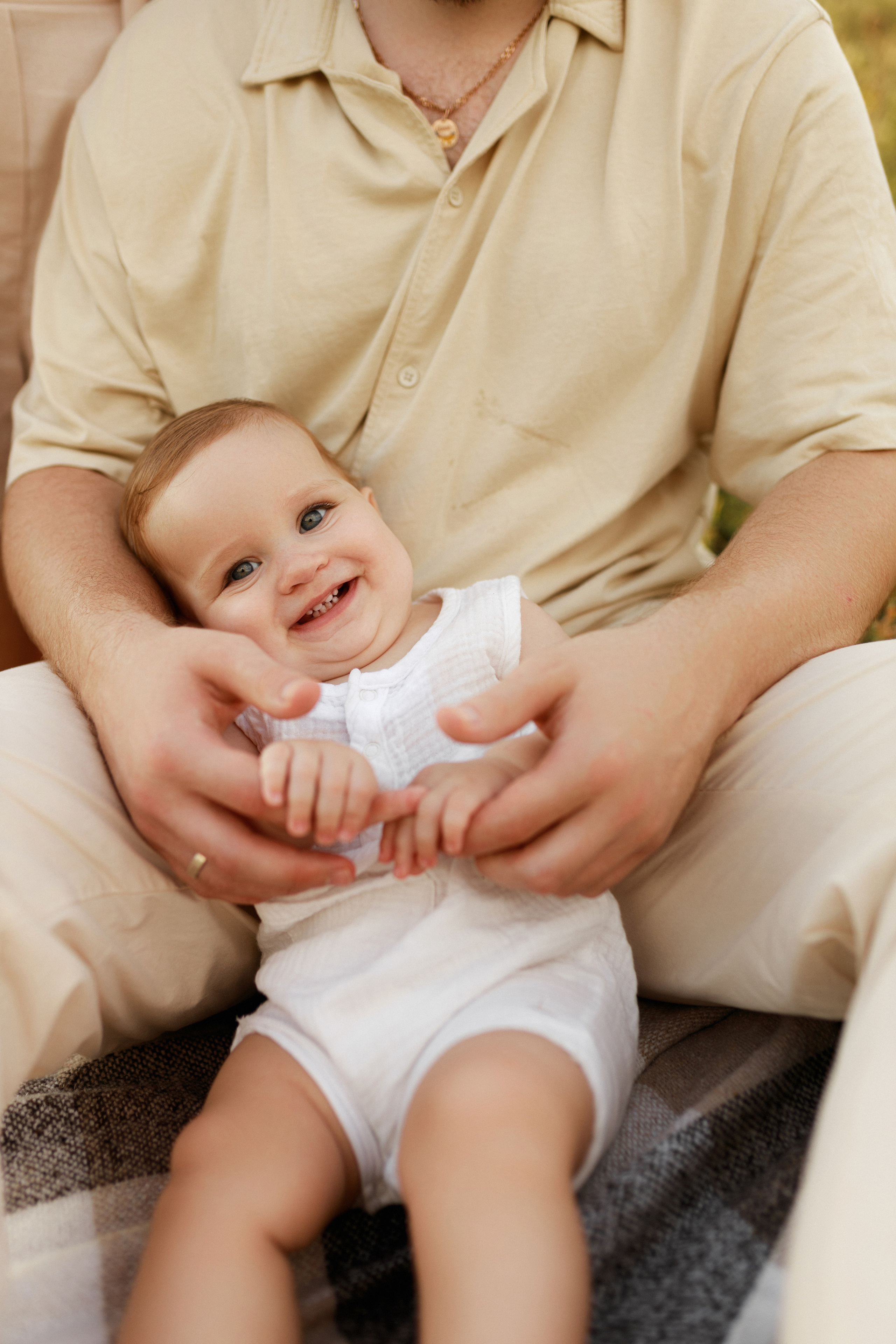 Віка & Максим & Максим. Весільний та сімейний фотограф у Харкові Ткаченко Світлана