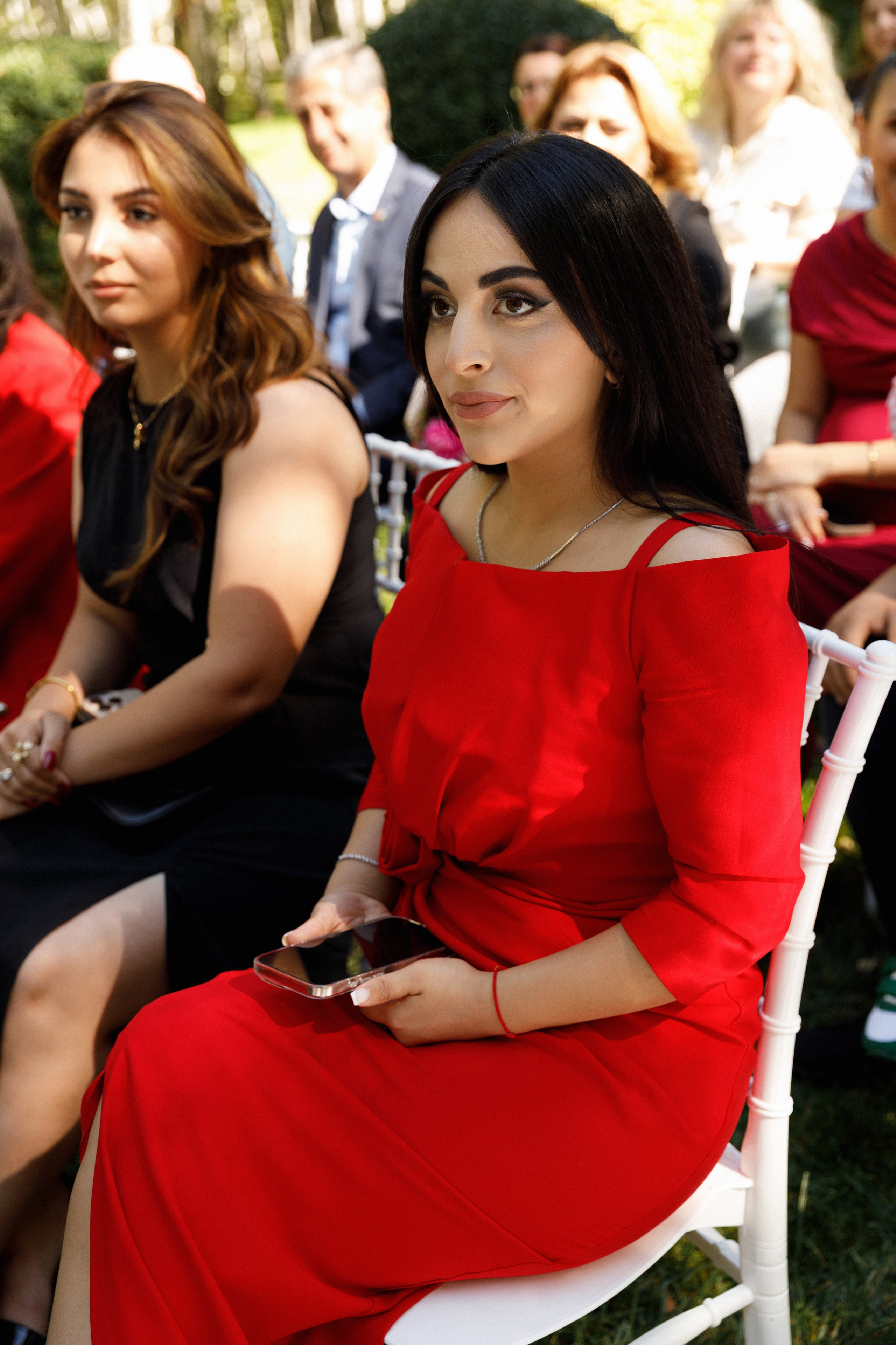 Аяз Джахан. Весільний та сімейний фотограф у Харкові Ткаченко Світлана