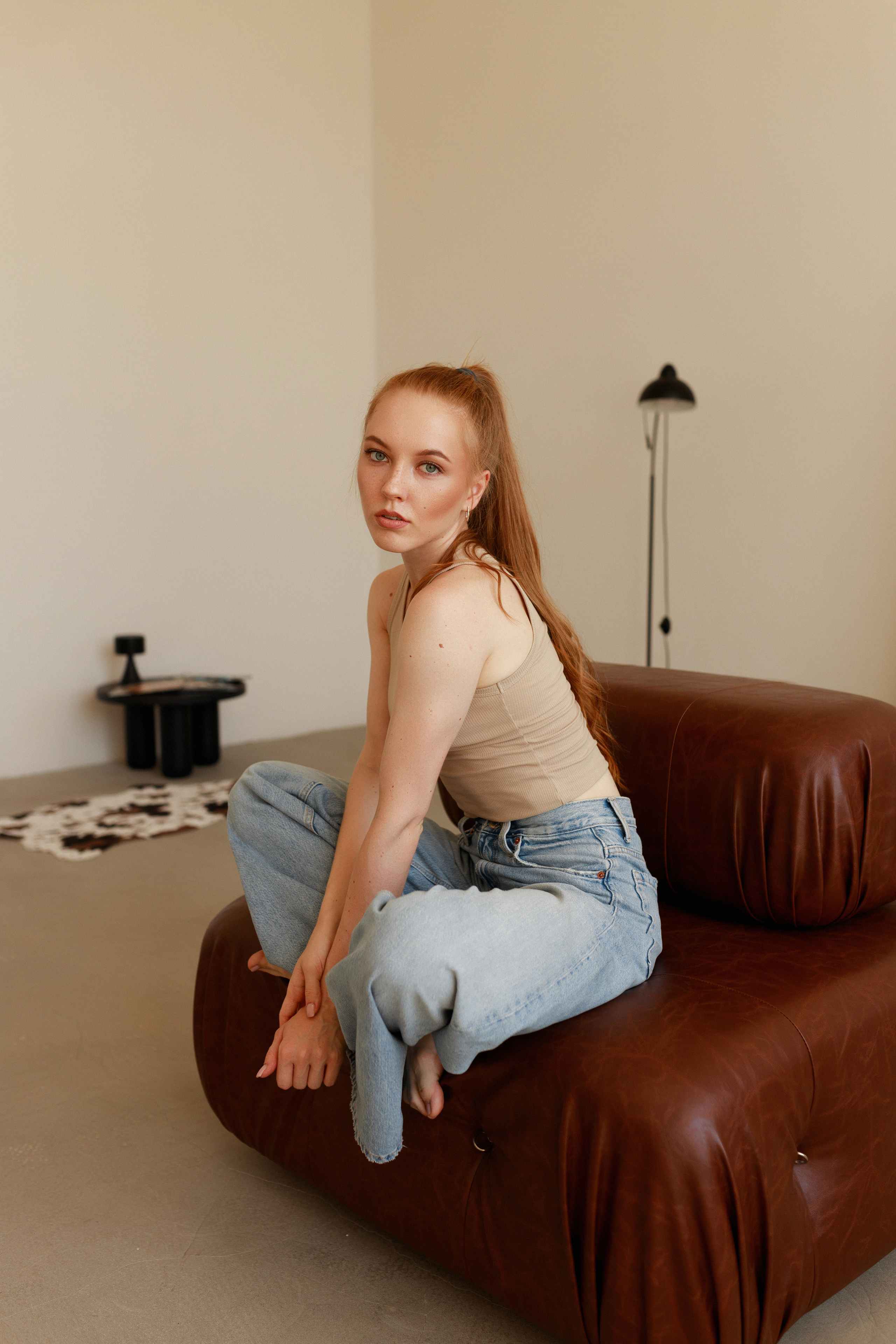 Ірина. Весільний та сімейний фотограф у Харкові Ткаченко Світлана