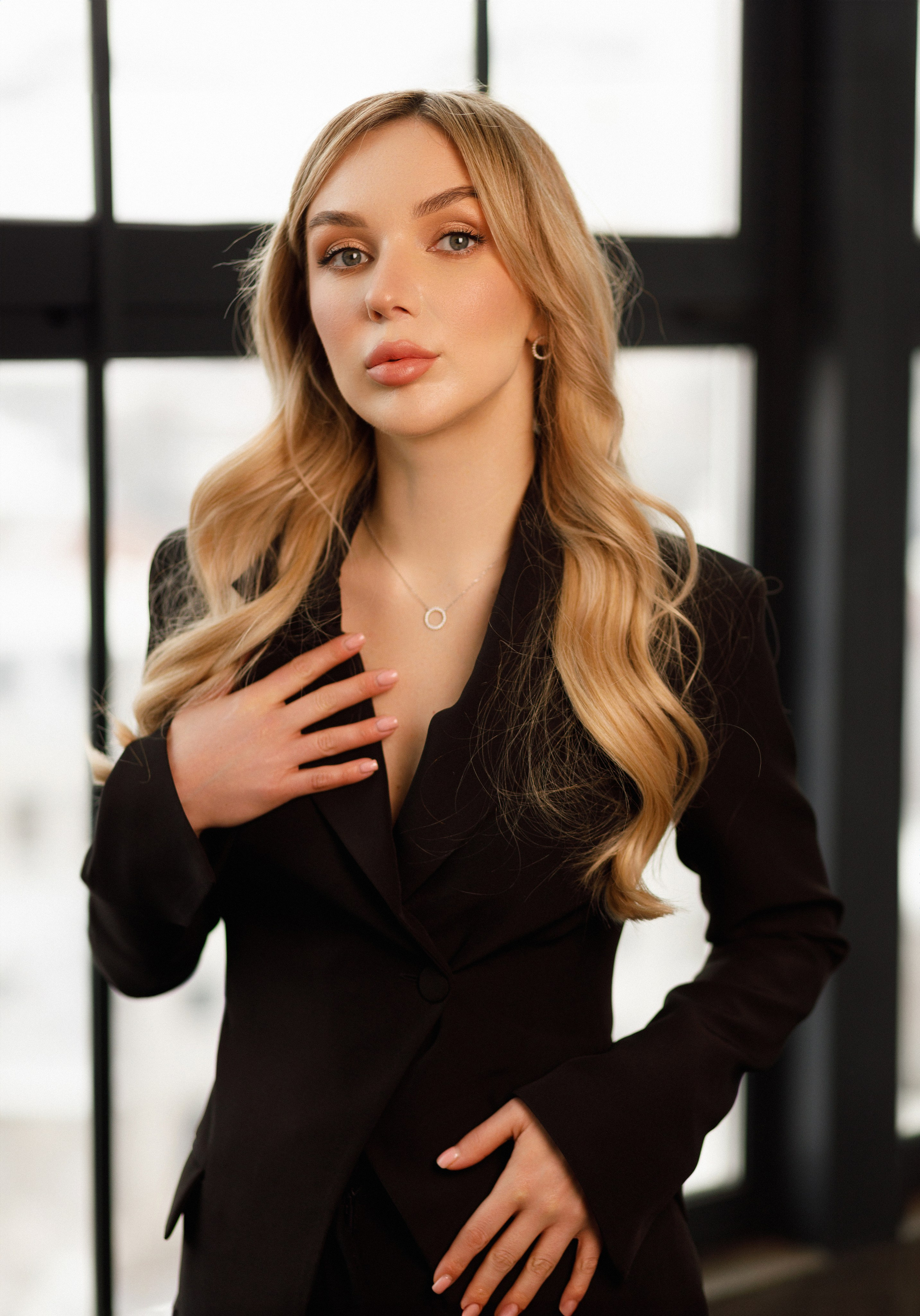 Марина. Весільний та сімейний фотограф у Харкові Ткаченко Світлана