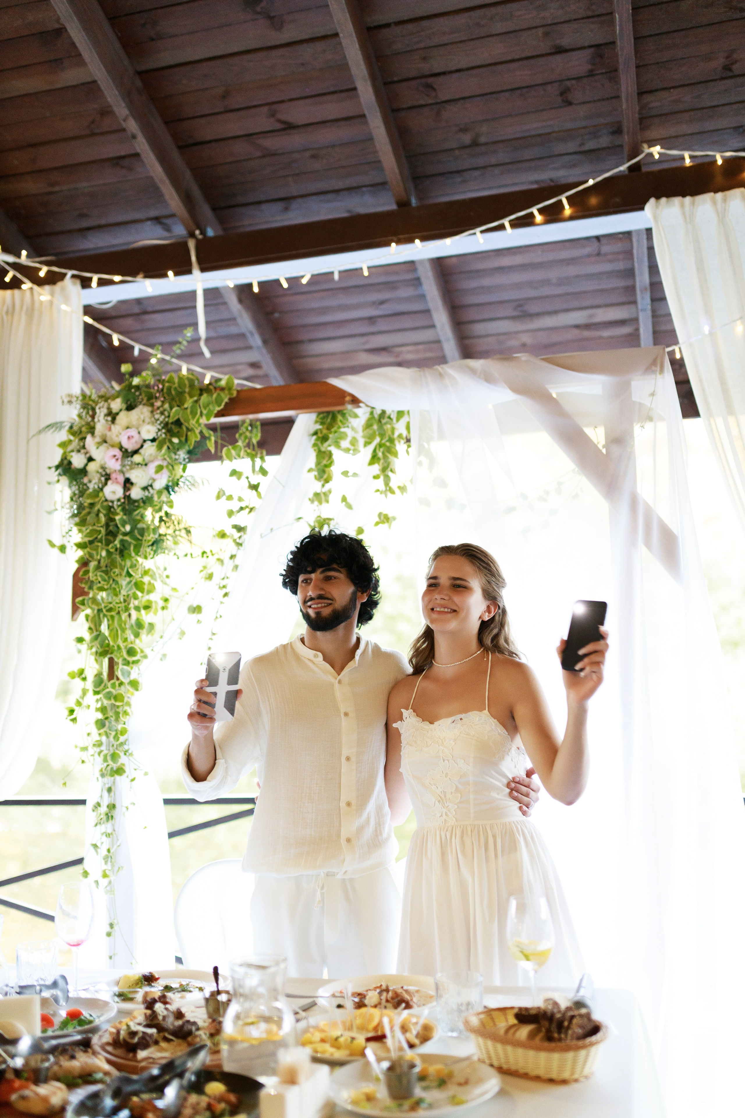 Поліна & Карен. Весільний та сімейний фотограф у Харкові Ткаченко Світлана