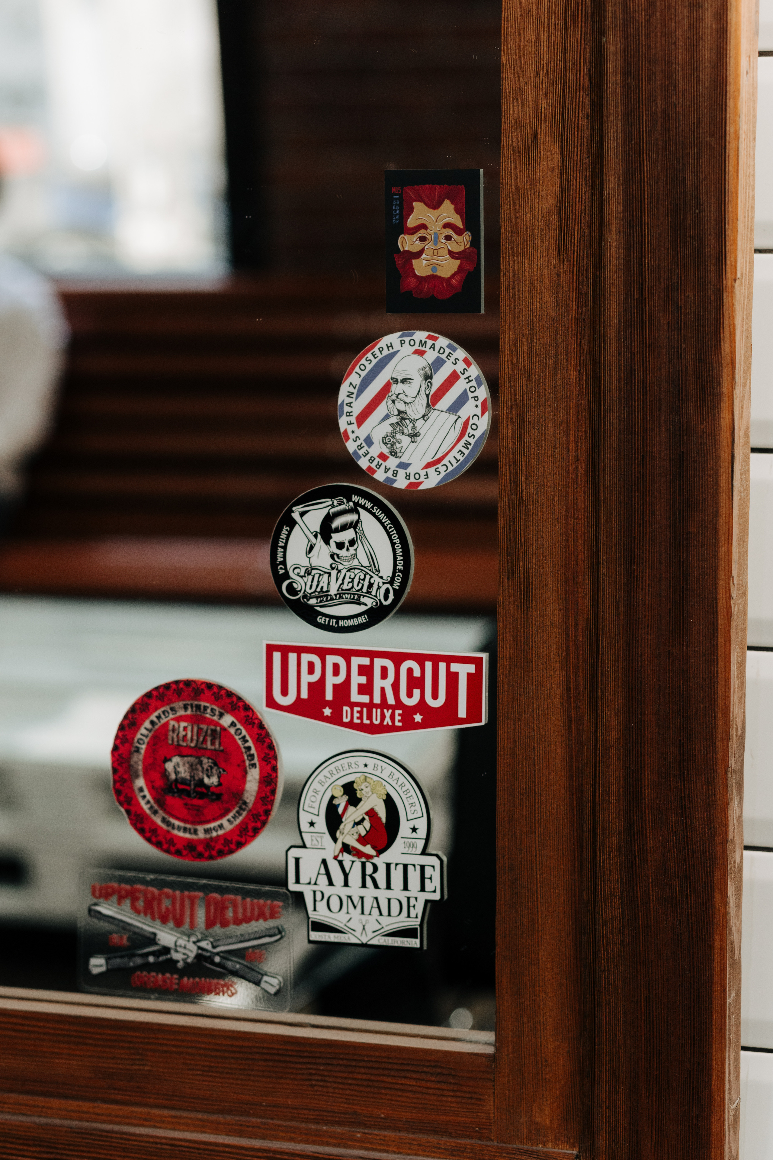 Катерина & Олексій. Весільний та сімейний фотограф у Харкові Ткаченко Світлана