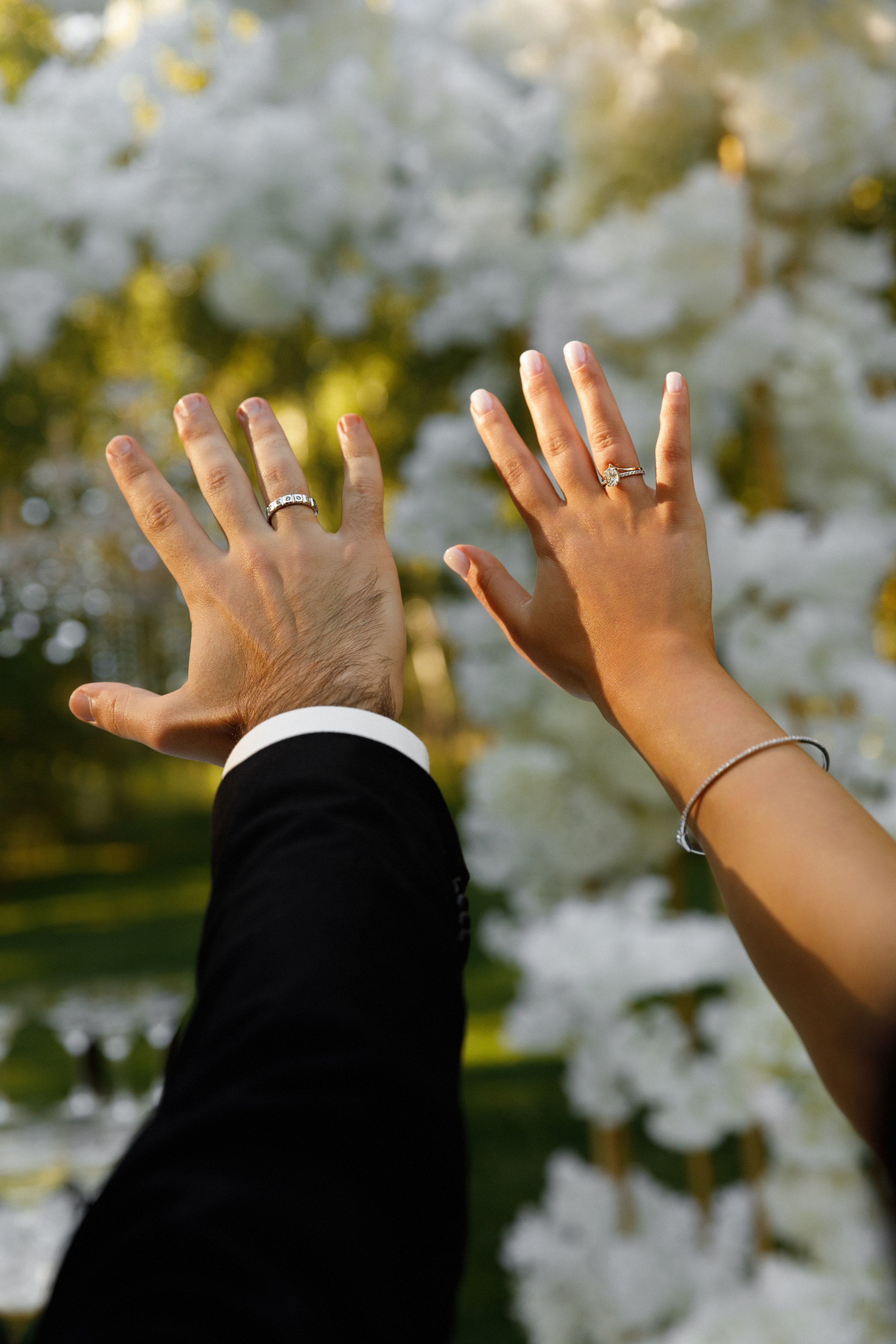 Аяз Джахан. Весільний та сімейний фотограф у Харкові Ткаченко Світлана