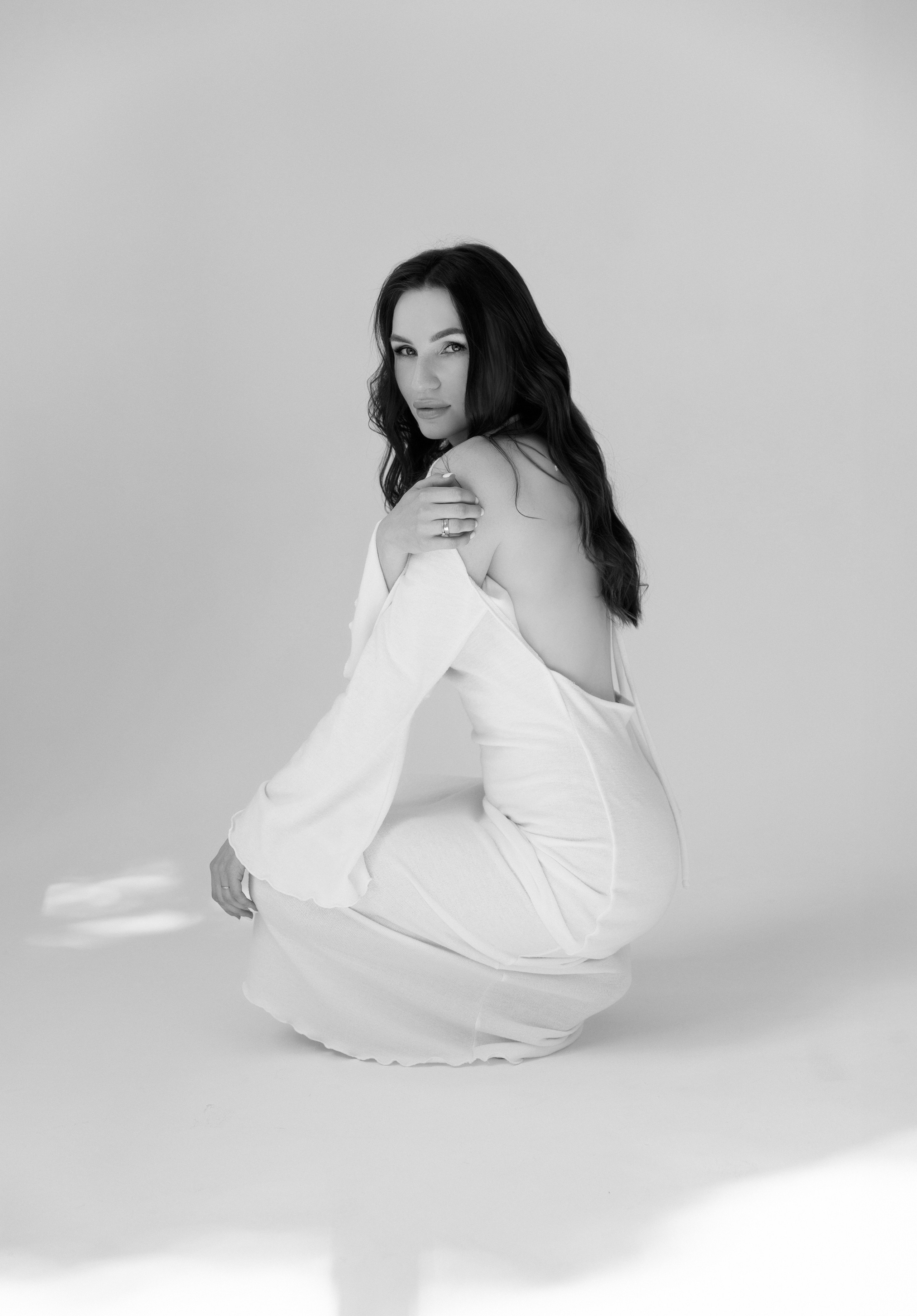 Анастасія. Весільний та сімейний фотограф у Харкові Ткаченко Світлана