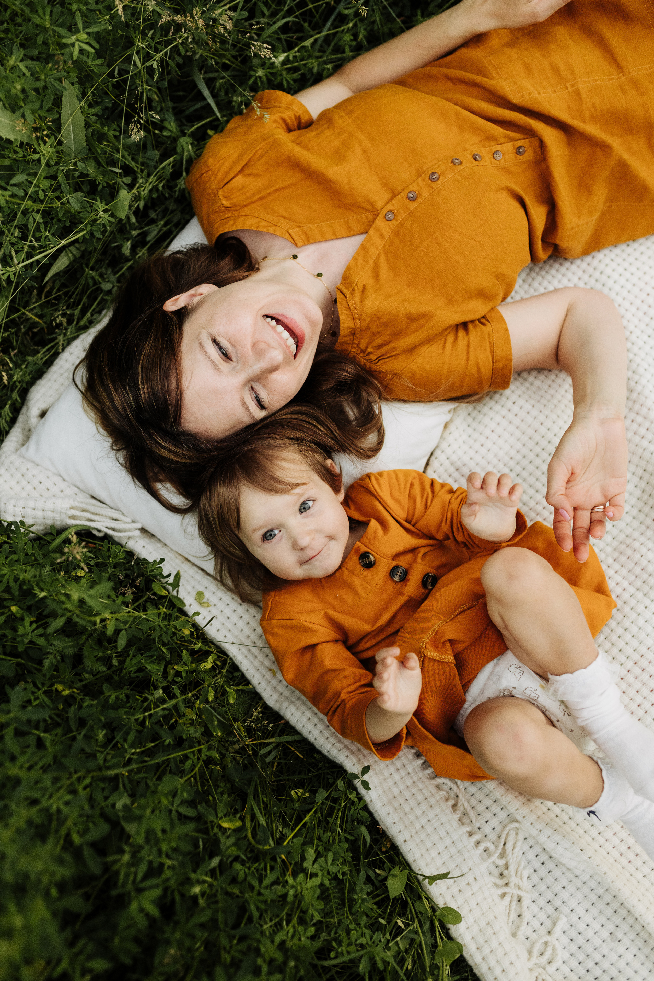 Катя & Рома & Аліса. Весільний та сімейний фотограф у Харкові Ткаченко Світлана