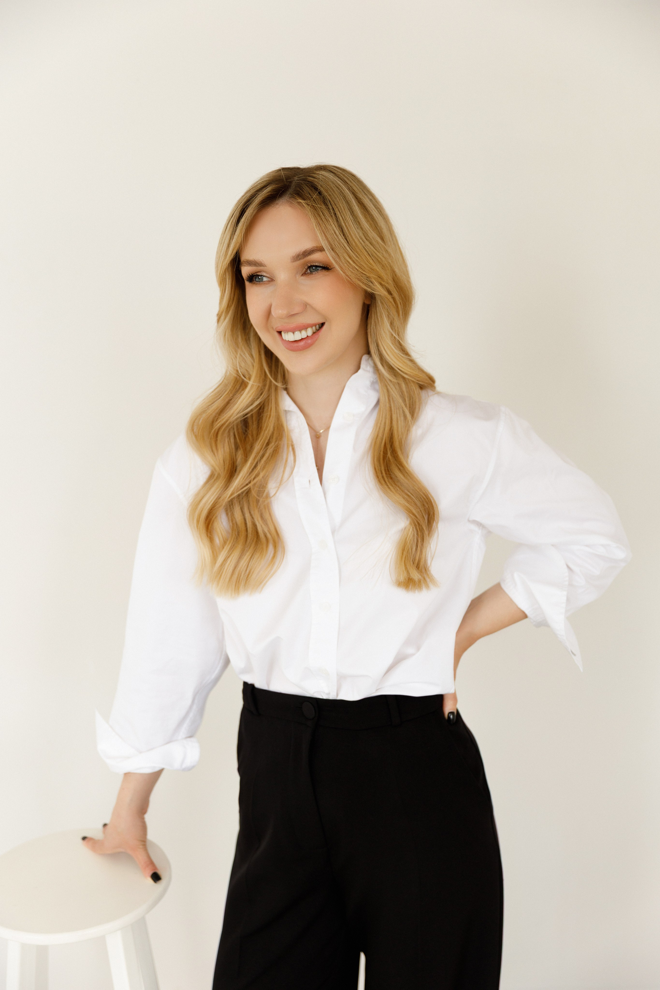 Марина. Весільний та сімейний фотограф у Харкові Ткаченко Світлана