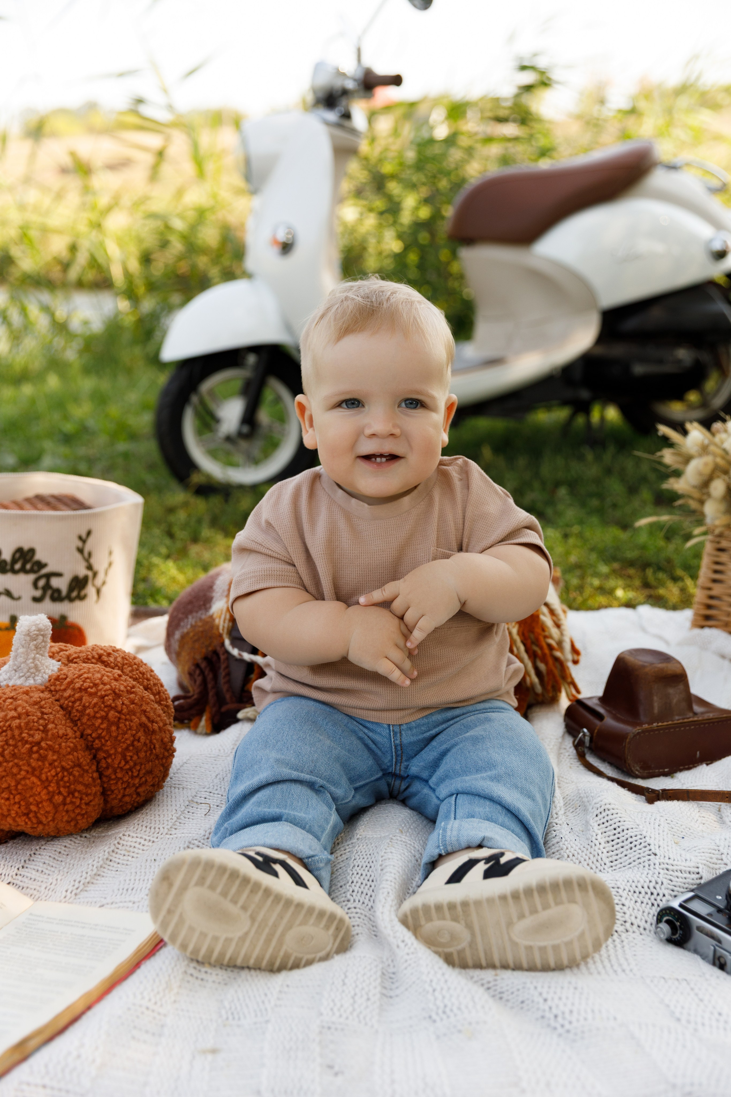 Віка & Влад & Артур. Весільний та сімейний фотограф у Харкові Ткаченко Світлана