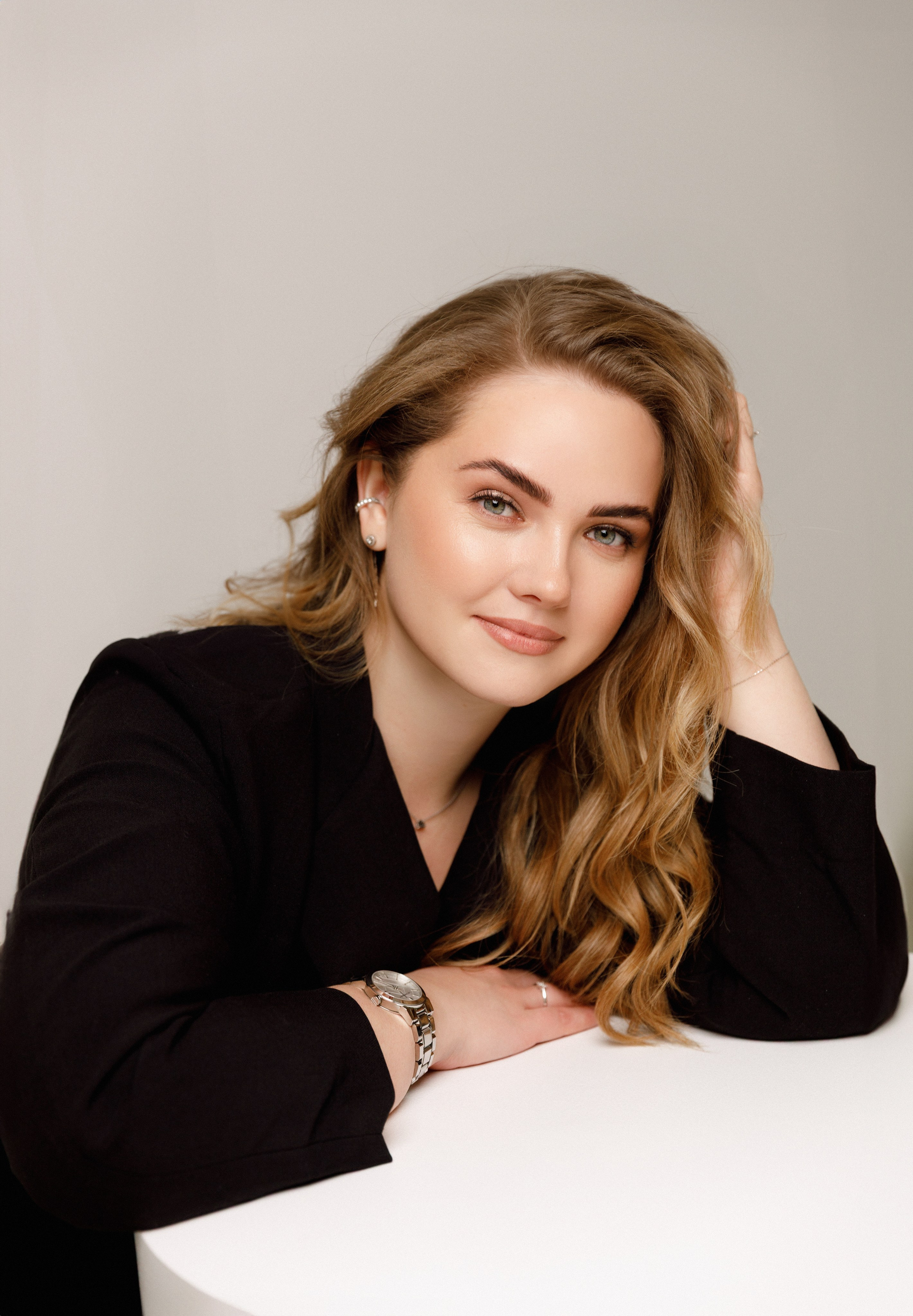 Наталія. Весільний та сімейний фотограф у Харкові Ткаченко Світлана