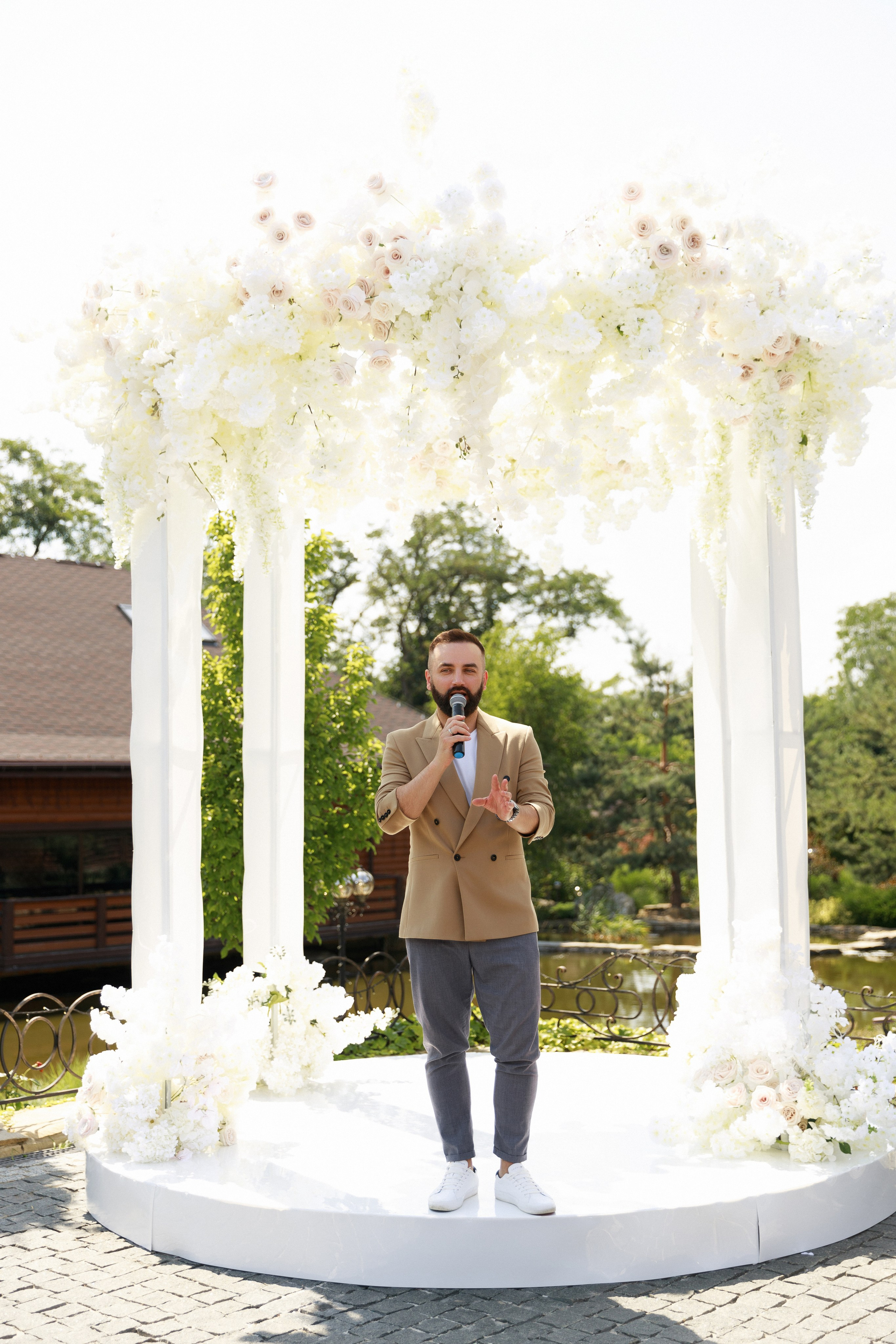 Дарина & Тимур. Весільний та сімейний фотограф у Харкові Ткаченко Світлана