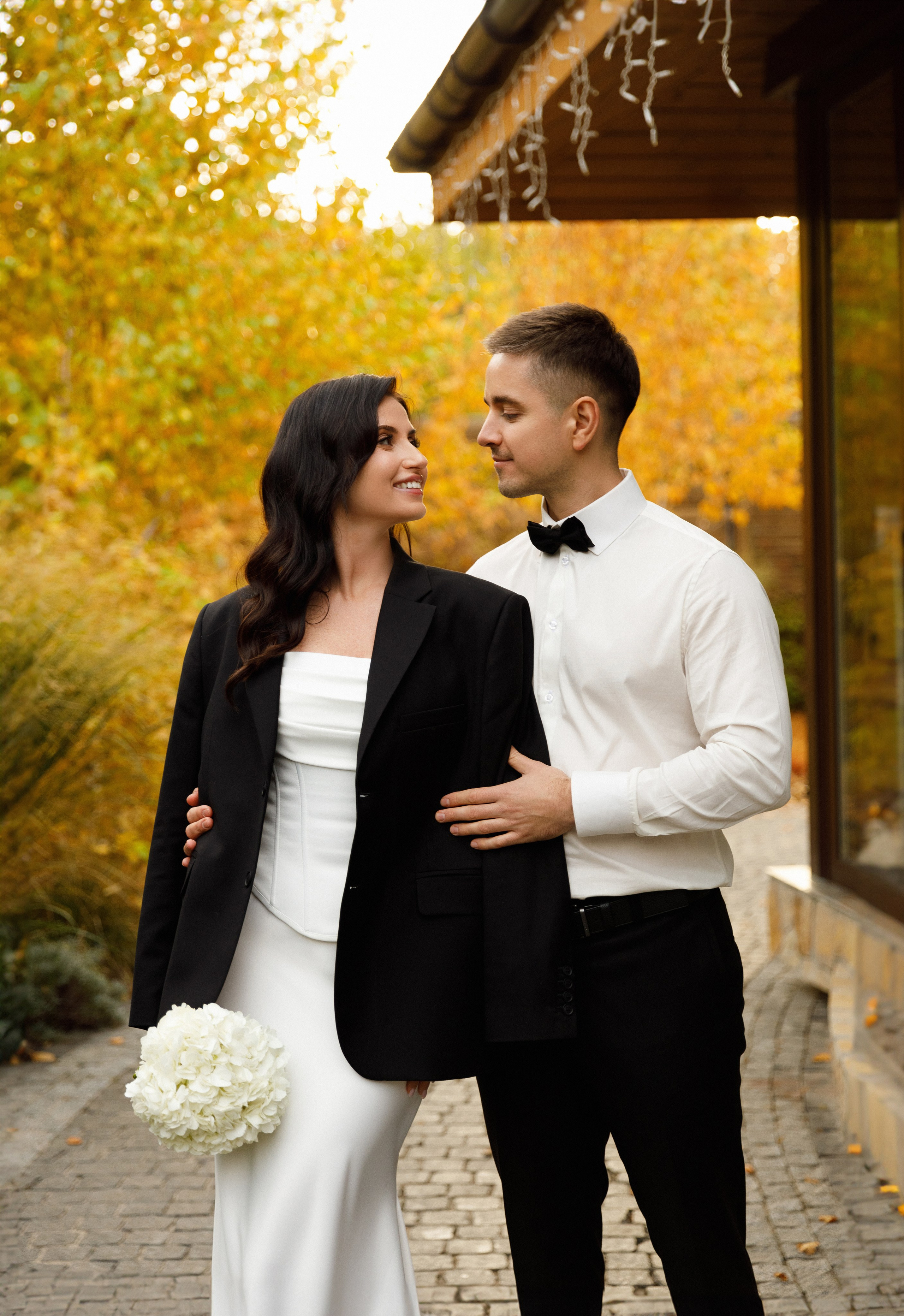 Лара & Влад. Весільний та сімейний фотограф у Харкові Ткаченко Світлана