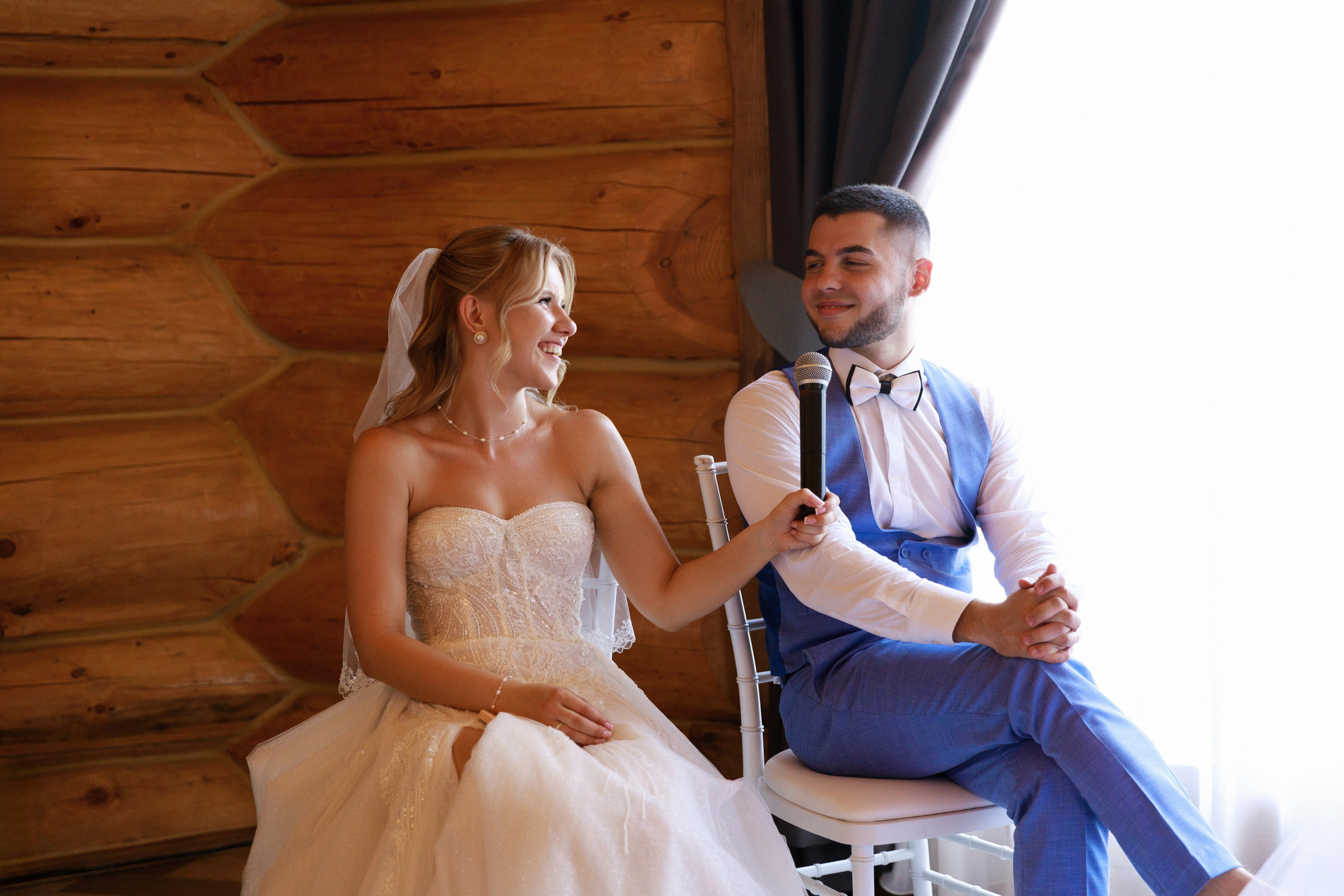 Дарина & Тимур. Весільний та сімейний фотограф у Харкові Ткаченко Світлана