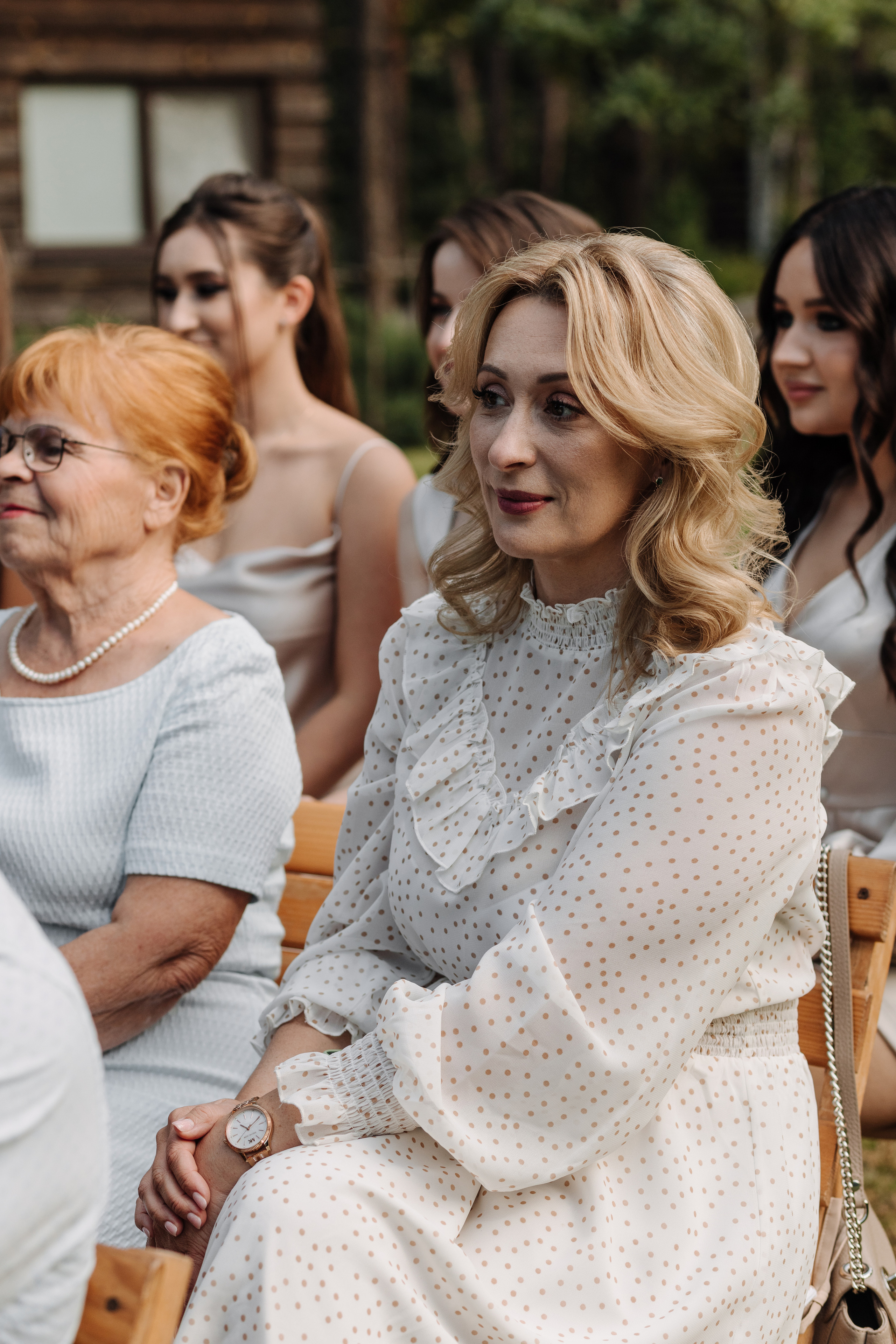 Віка & Максим. Весільний та сімейний фотограф у Харкові Ткаченко Світлана