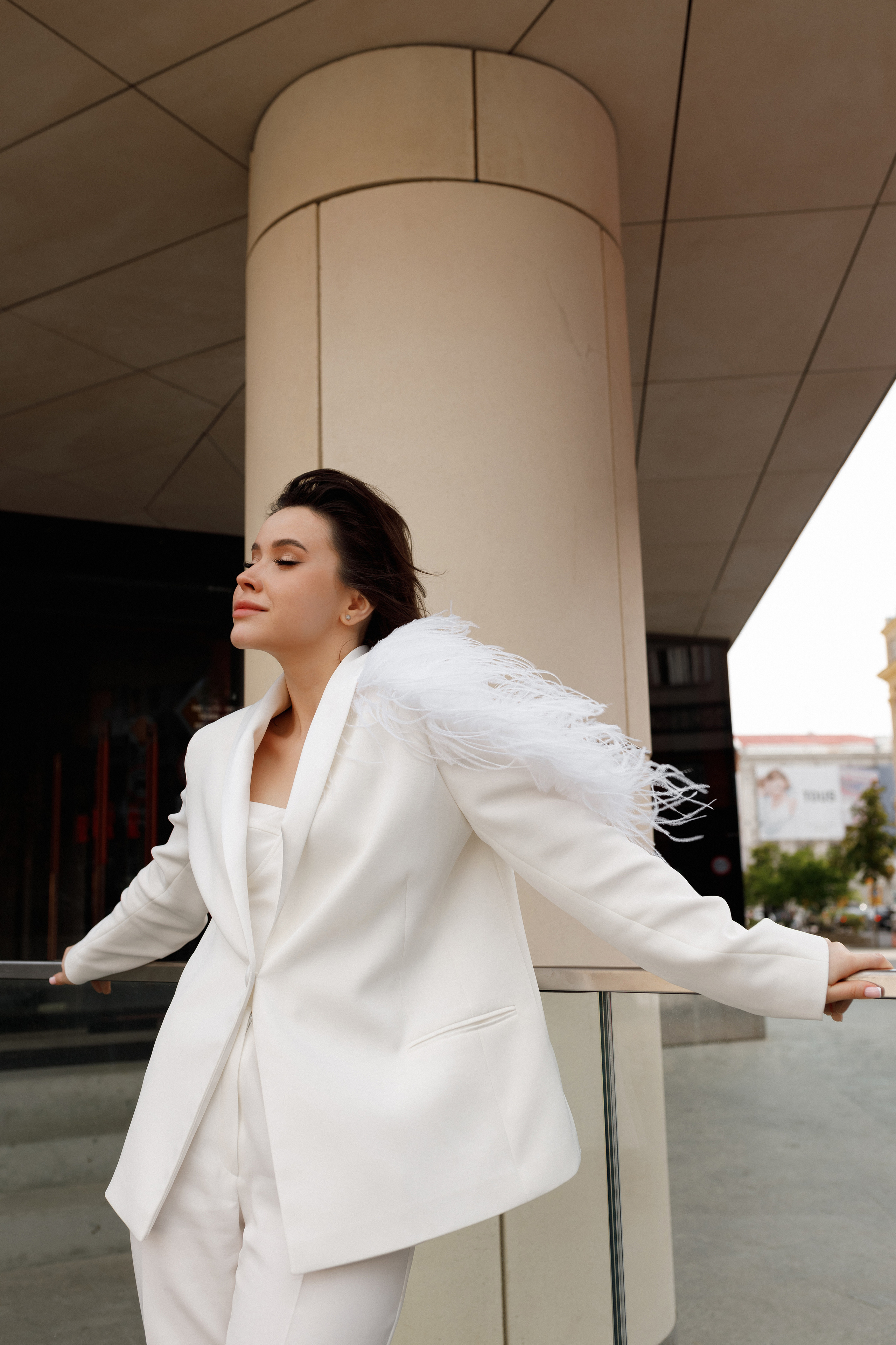 Ксенія & Дмитро. Весільний та сімейний фотограф у Харкові Ткаченко Світлана