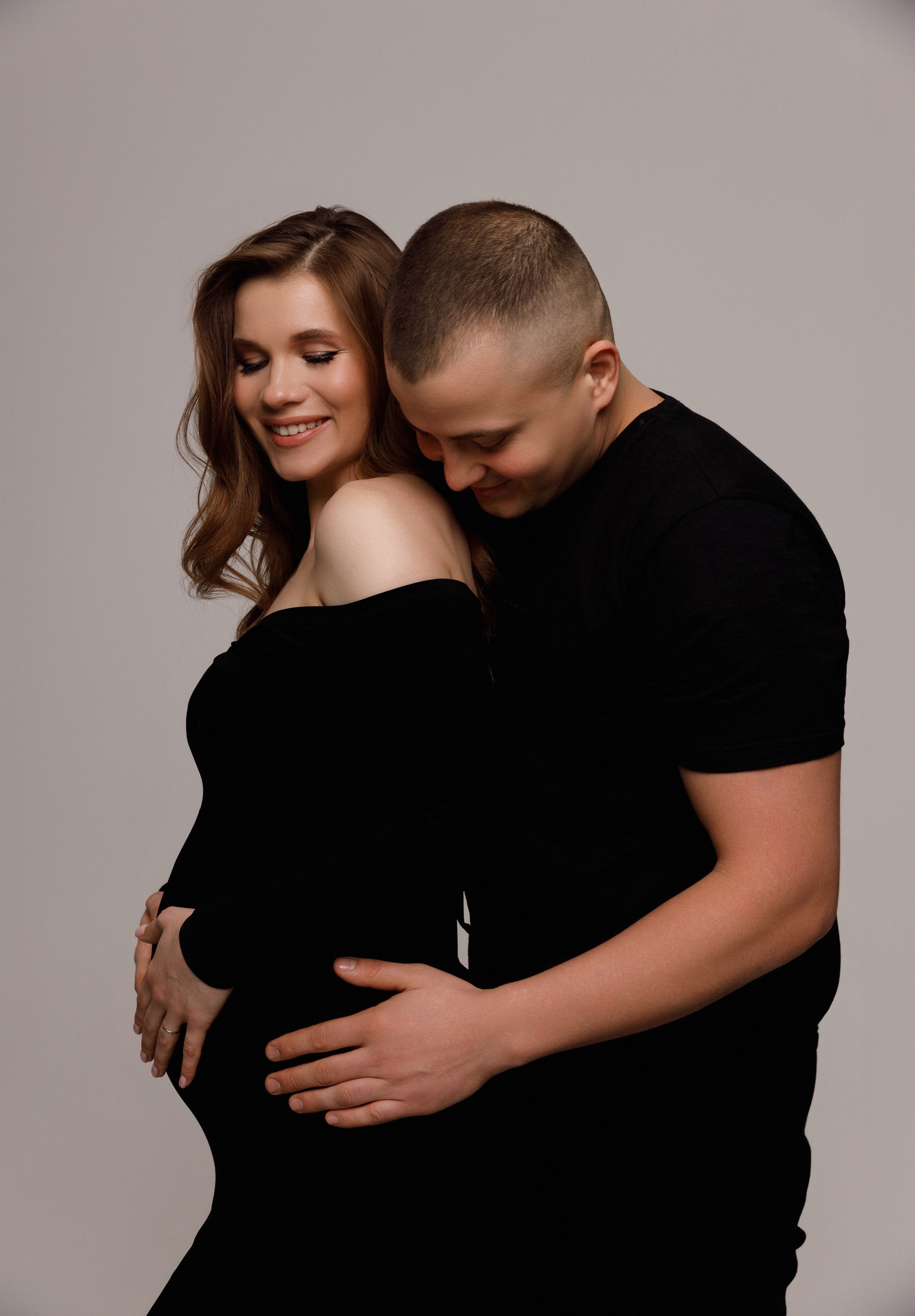 Аліна & Роман. Весільний та сімейний фотограф у Харкові Ткаченко Світлана