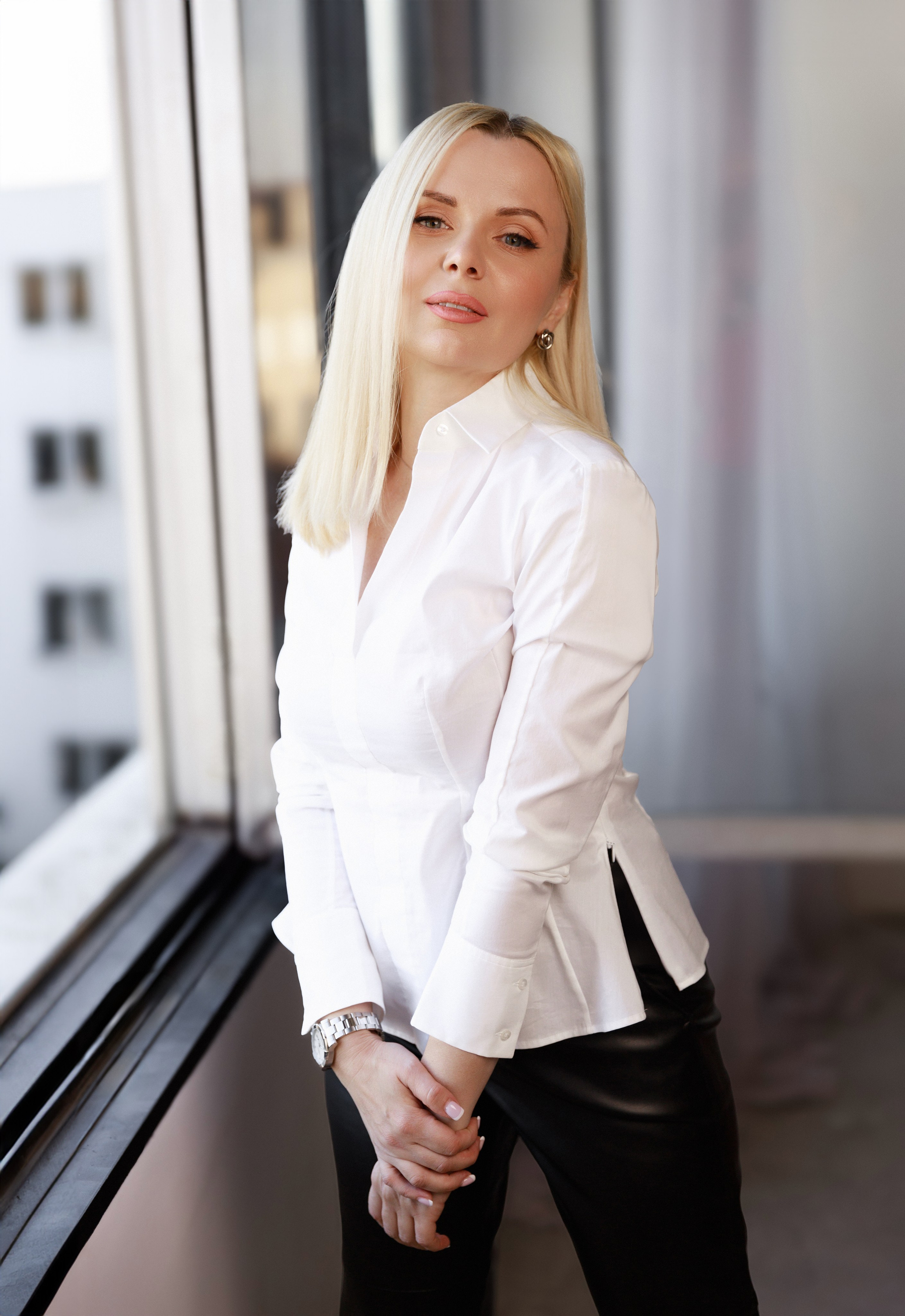 Олена. Весільний та сімейний фотограф у Харкові Ткаченко Світлана