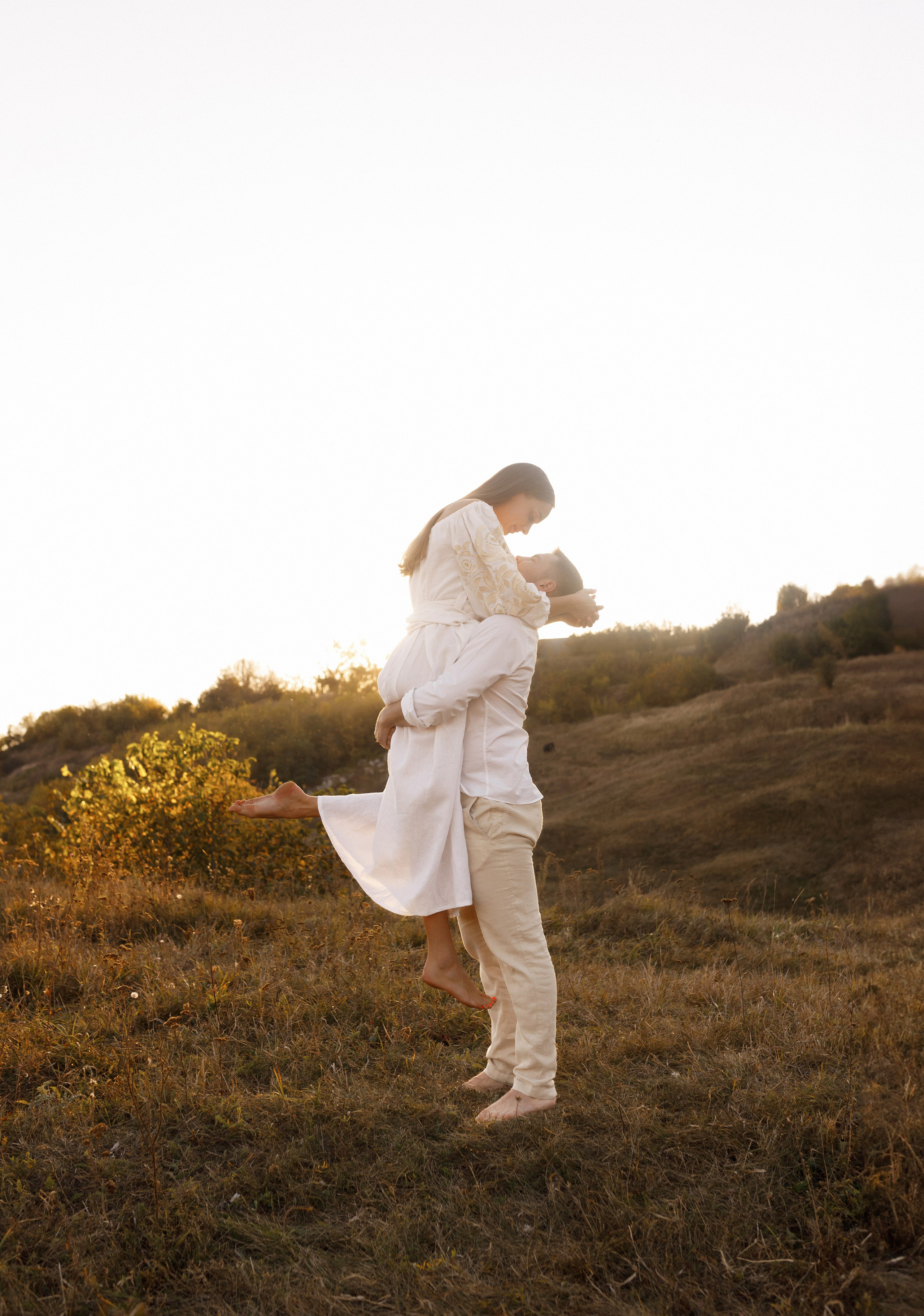 Влада & Кирил. Весільний та сімейний фотограф у Харкові Ткаченко Світлана