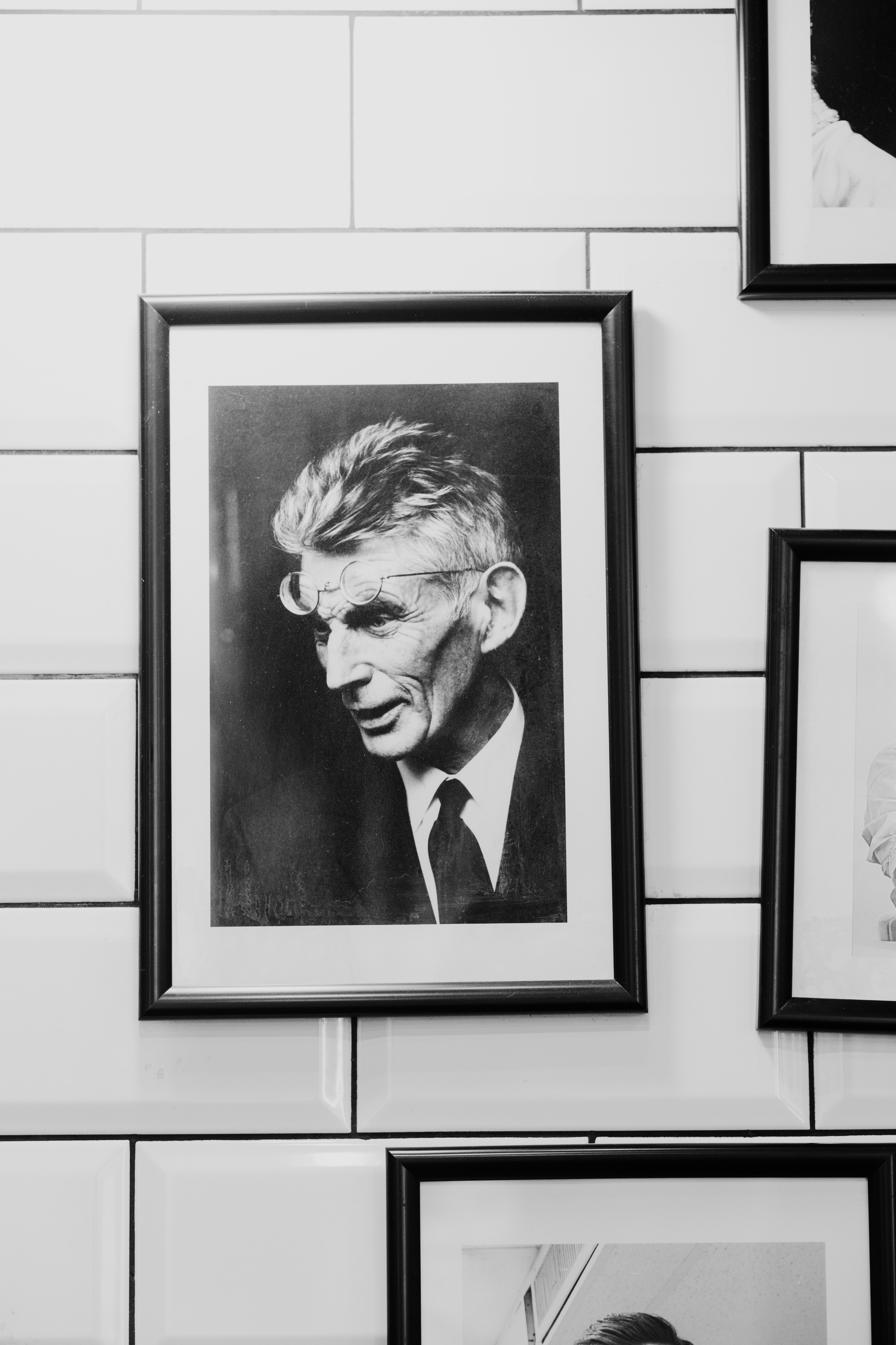 Катерина & Олексій. Весільний та сімейний фотограф у Харкові Ткаченко Світлана