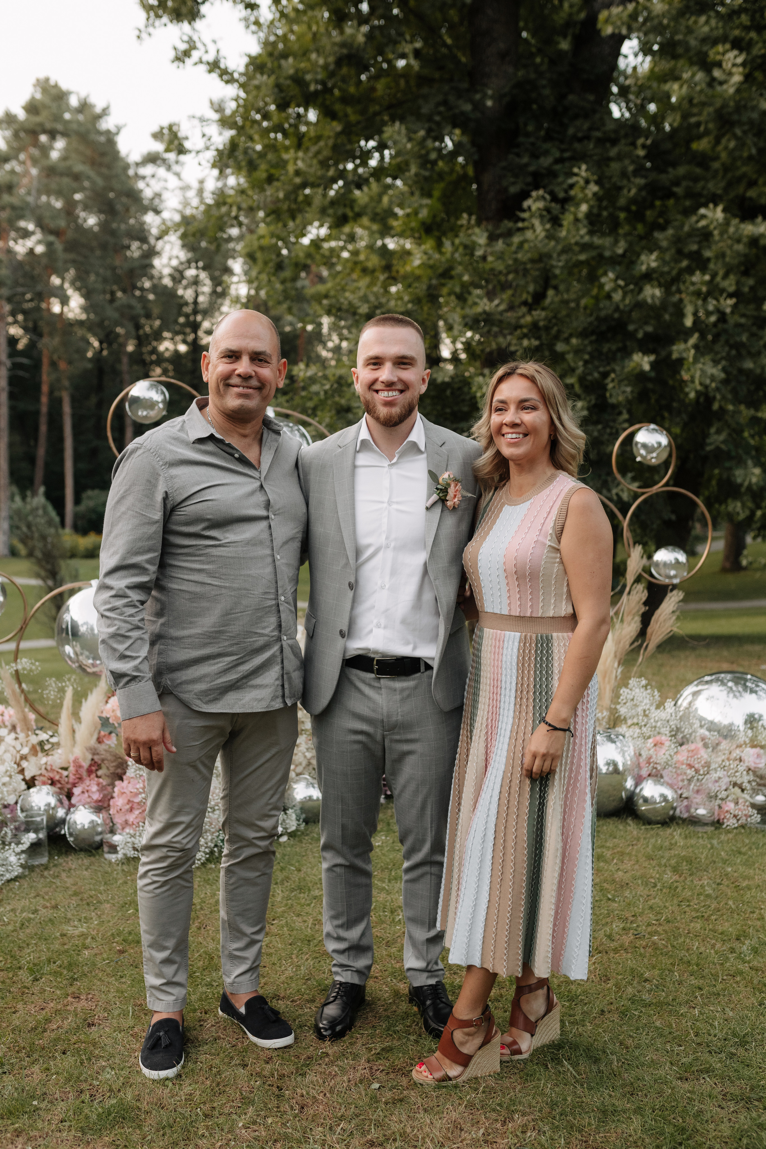 Віка & Максим. Весільний та сімейний фотограф у Харкові Ткаченко Світлана