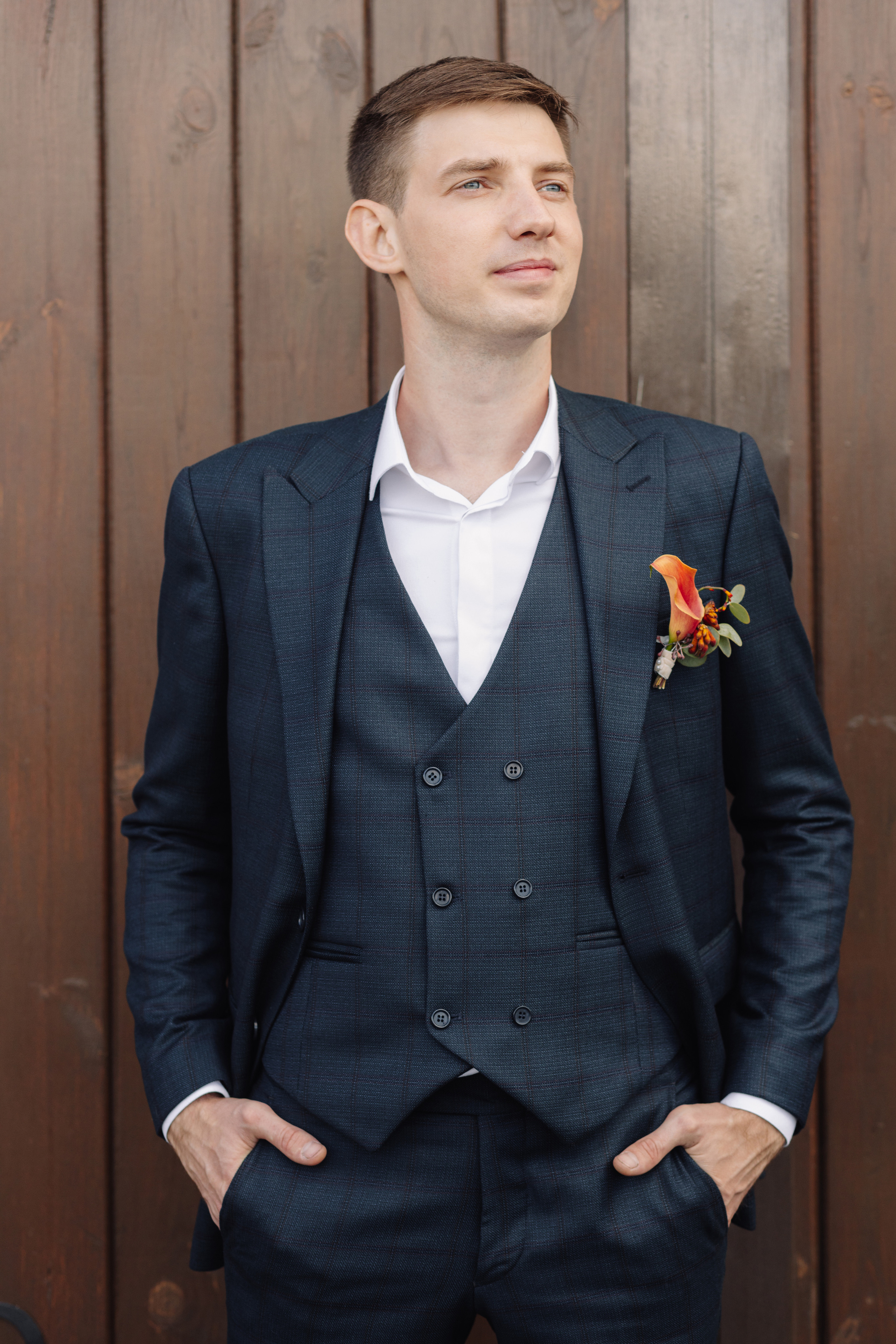 Анастасія & Дмитро. Весільний та сімейний фотограф у Харкові Ткаченко Світлана