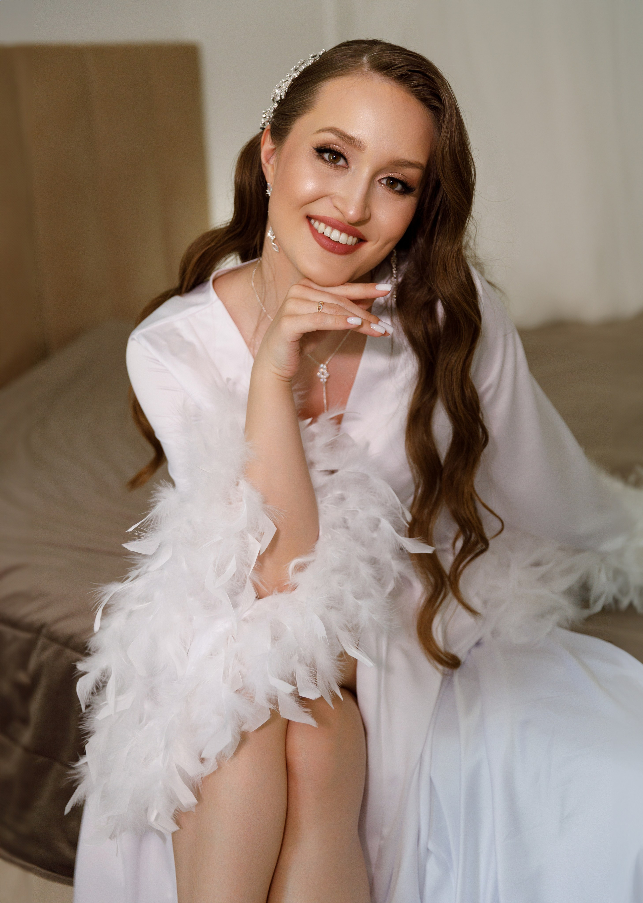 Аліна & Сергій. Весільний та сімейний фотограф у Харкові Ткаченко Світлана