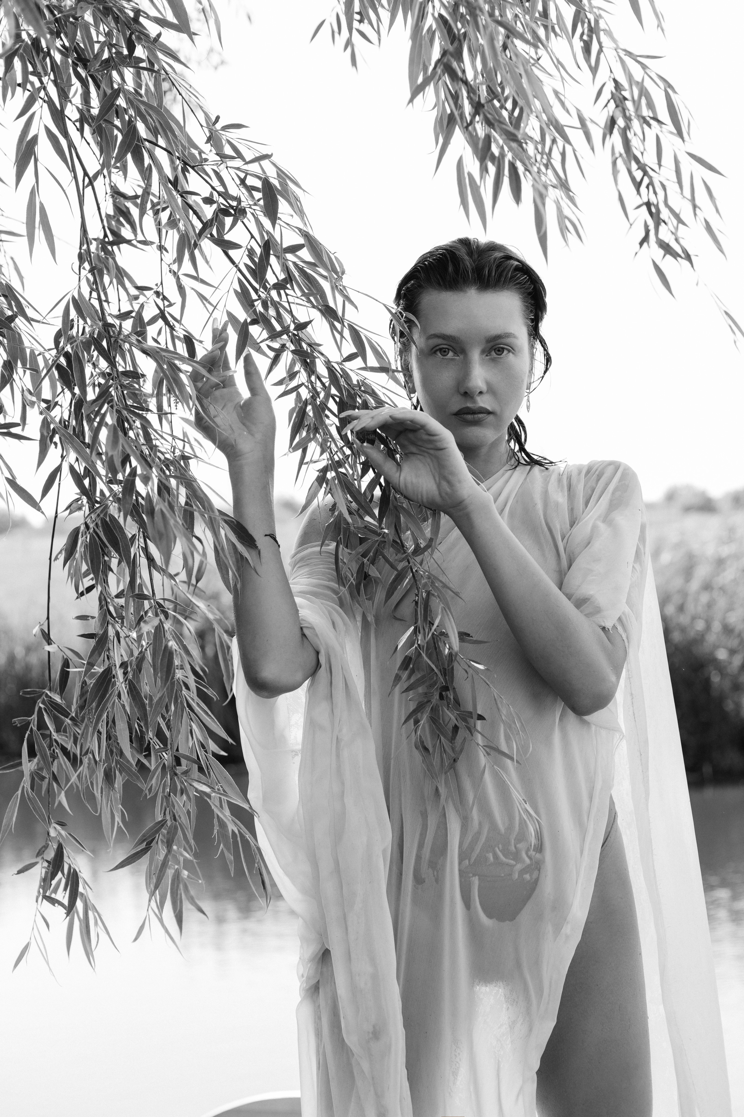 Віка. Весільний та сімейний фотограф у Харкові Ткаченко Світлана